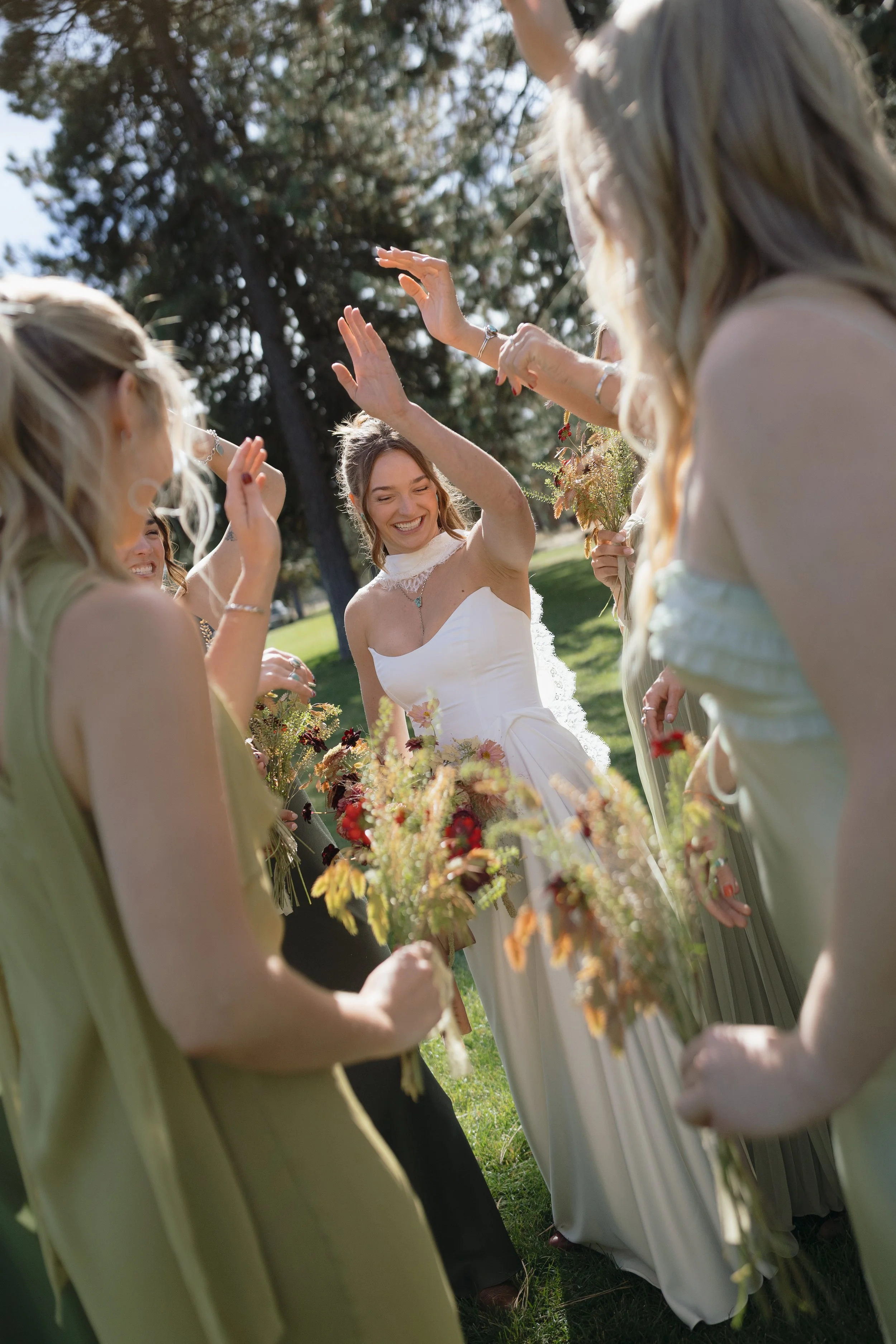 nelsonwedding-150.jpg