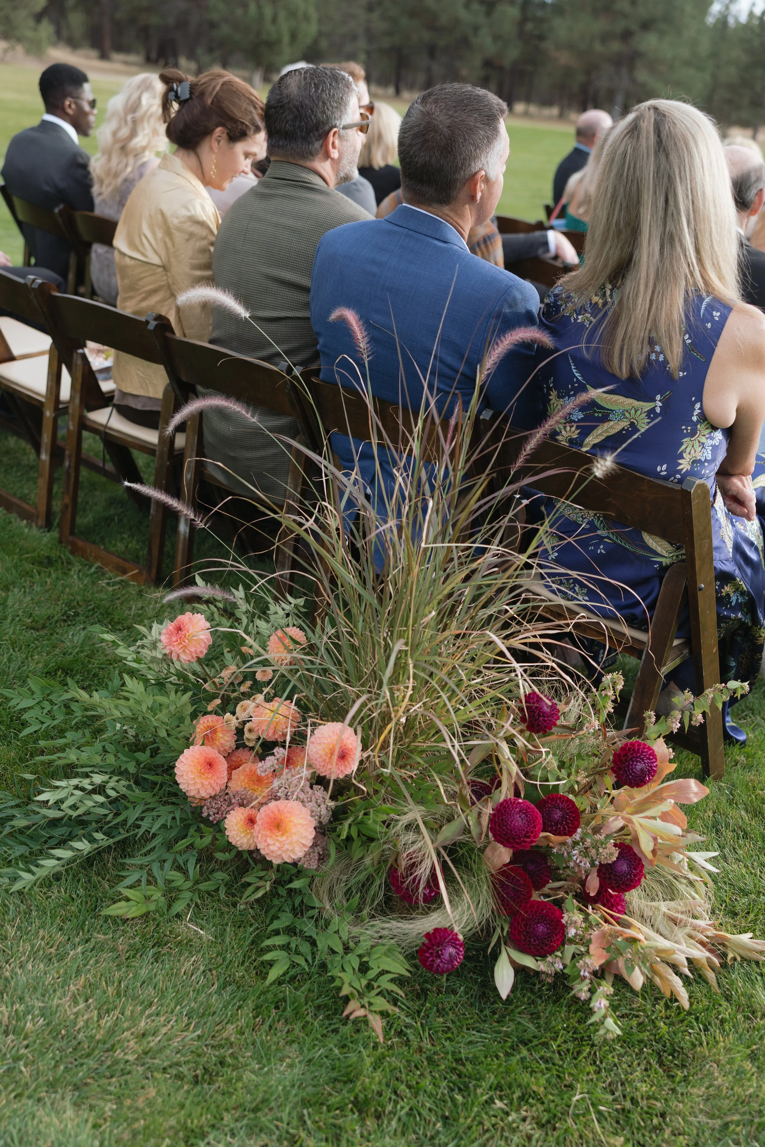 nelsonwedding-66.jpg