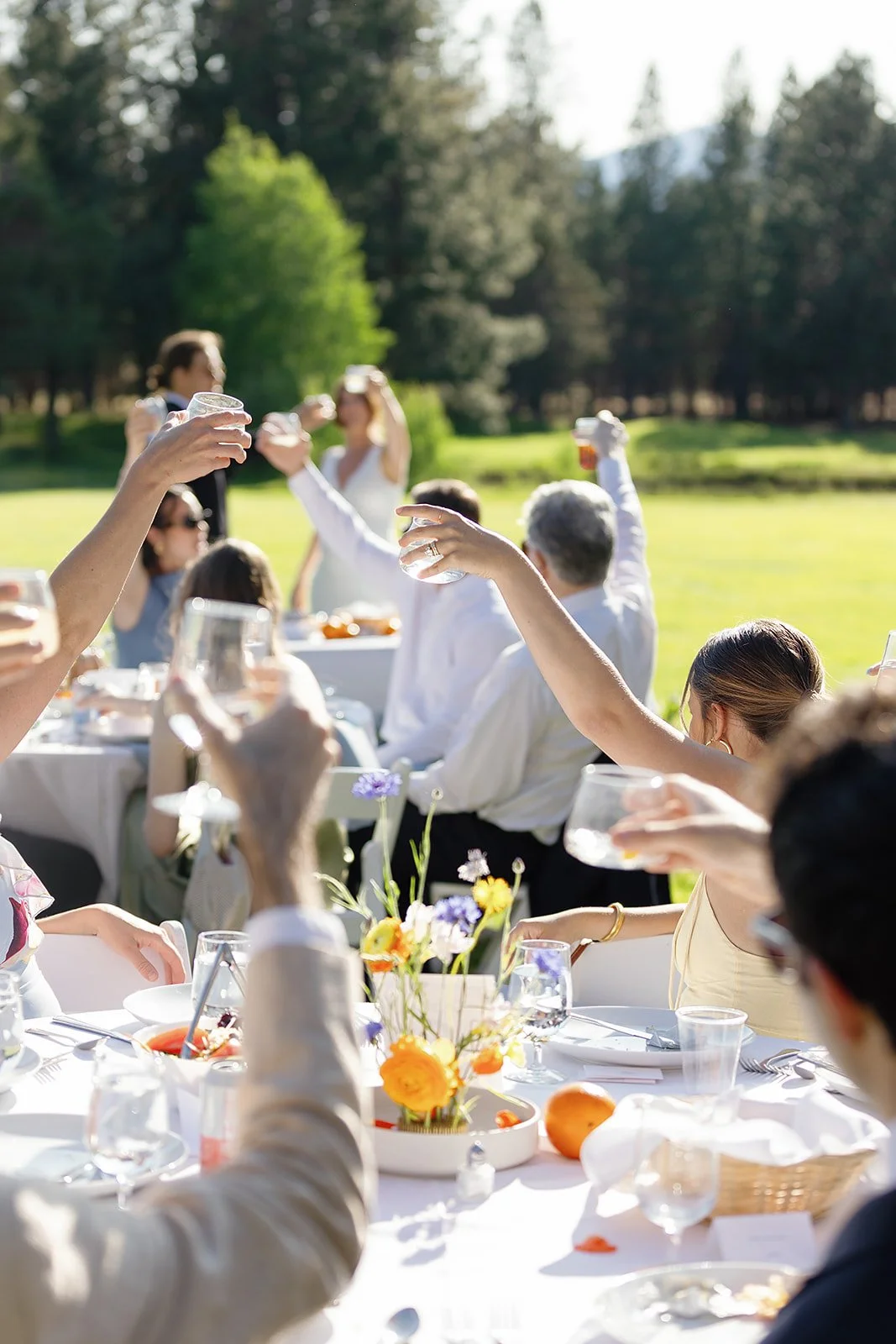 pole-creek-ranch-wedding-bend-t&m-455_websize.jpg