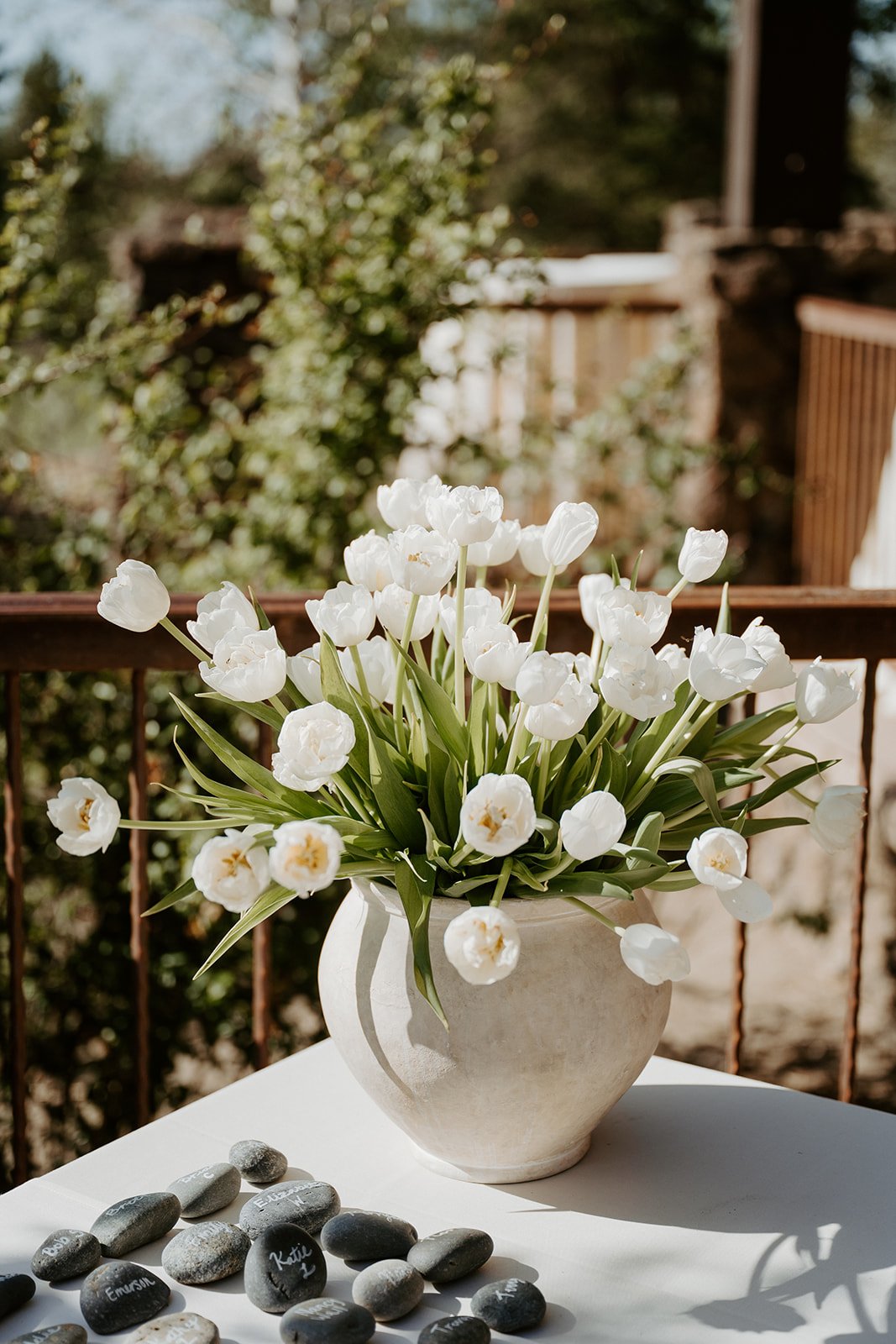 Juniper-Preserve-Wedding-Hannah-Michael-0627_websize.jpg