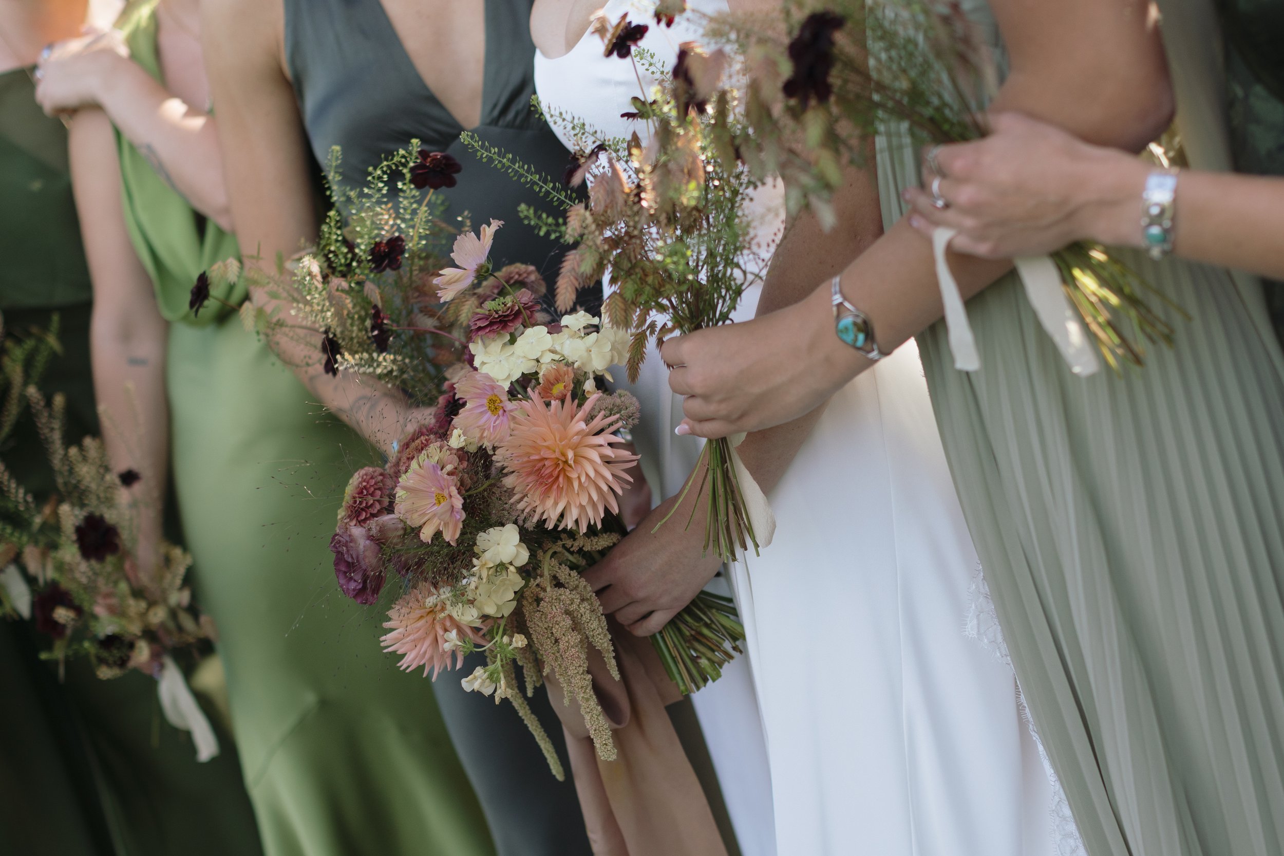 bend-oregon-wedding-florist.jpg