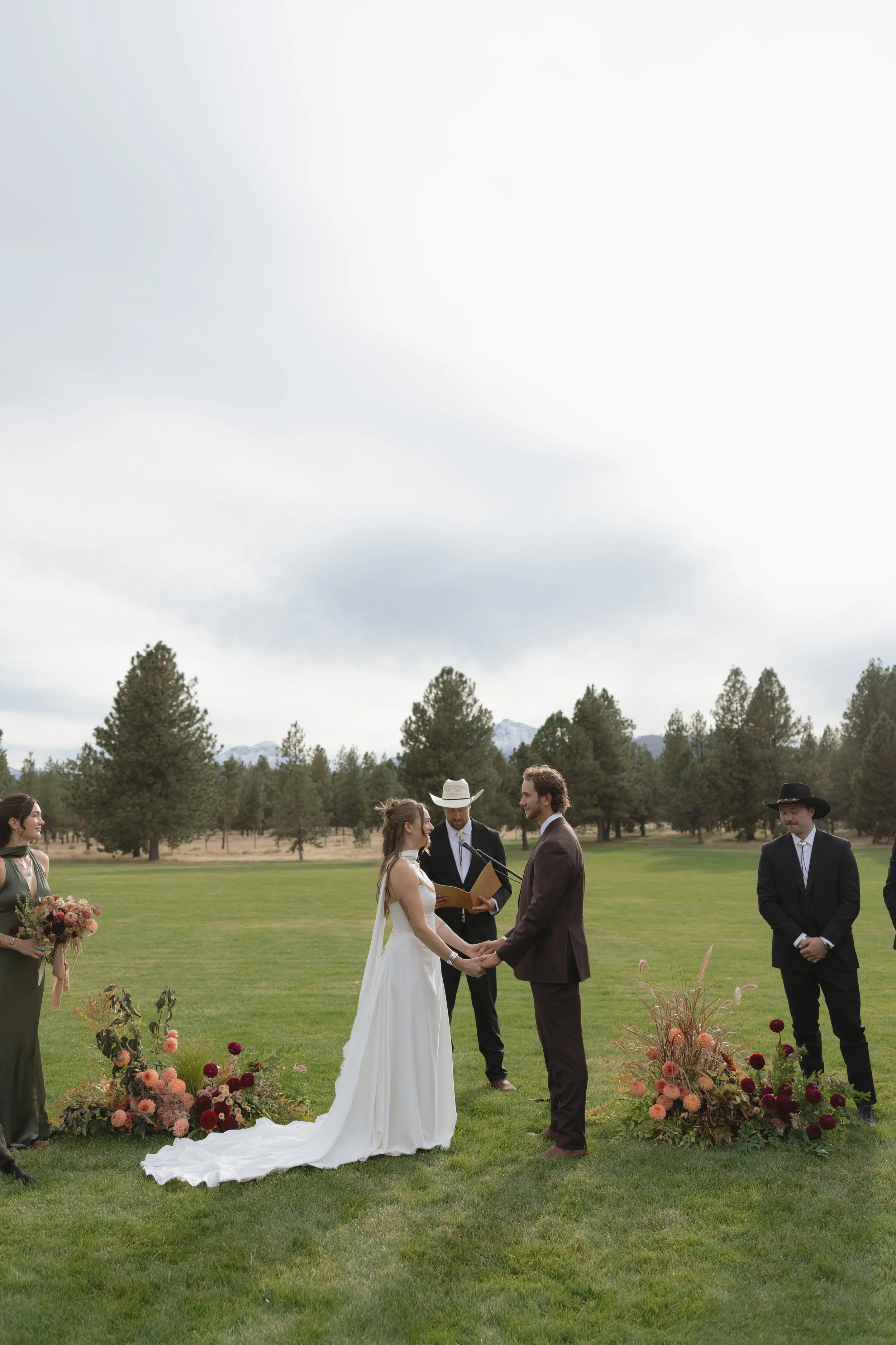 nelsonwedding-61.jpg