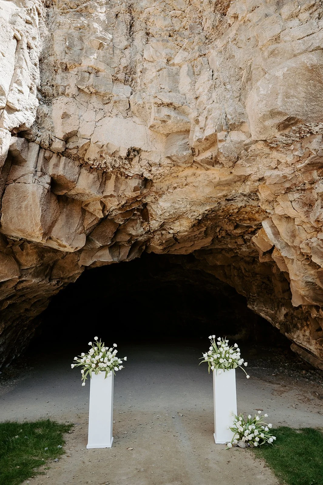 Juniper-Preserve-Wedding-Hannah-Michael-0404_websize.jpg