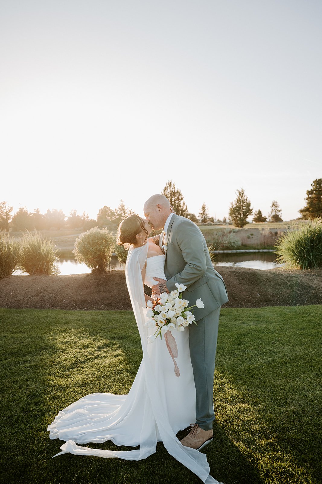 Juniper-Preserve-Wedding-Hannah-Michael-1024_websize.jpg