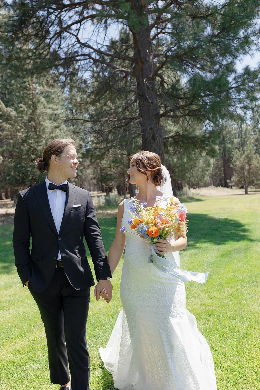 pole-creek-ranch-wedding-bend-t&m-23_websize.jpg