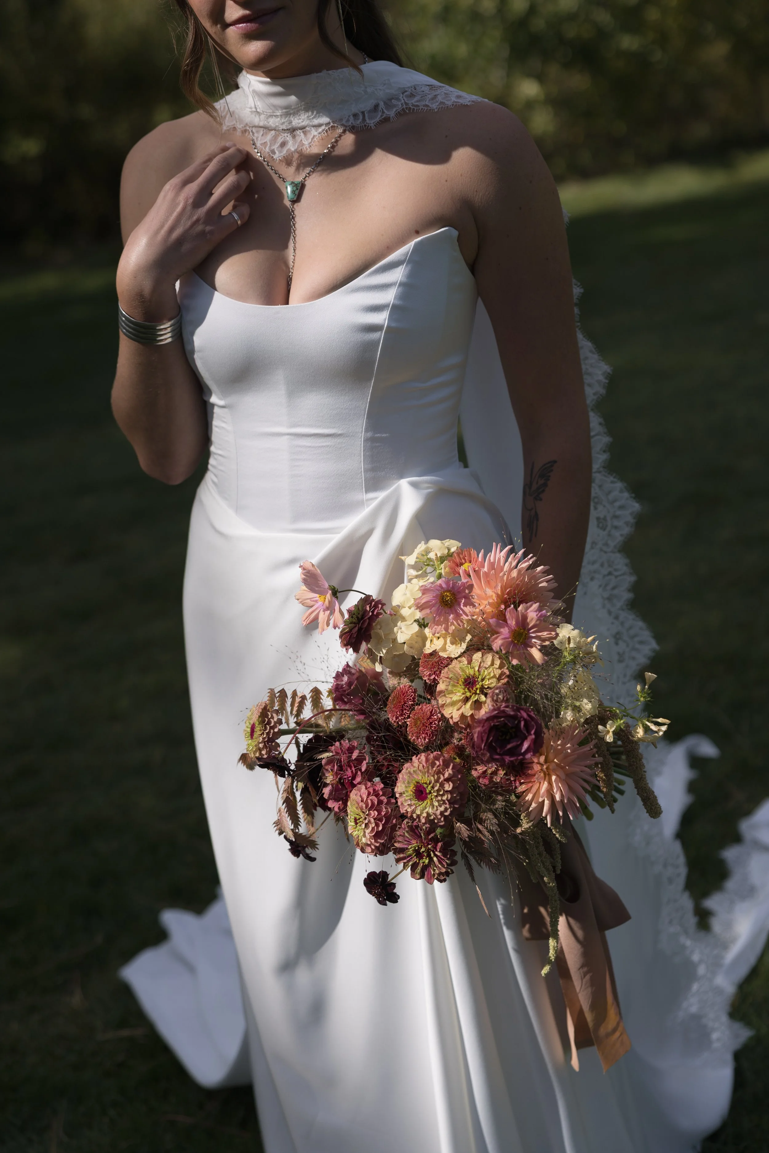 bend-oregon-wedding-florist-polecreek.jpg
