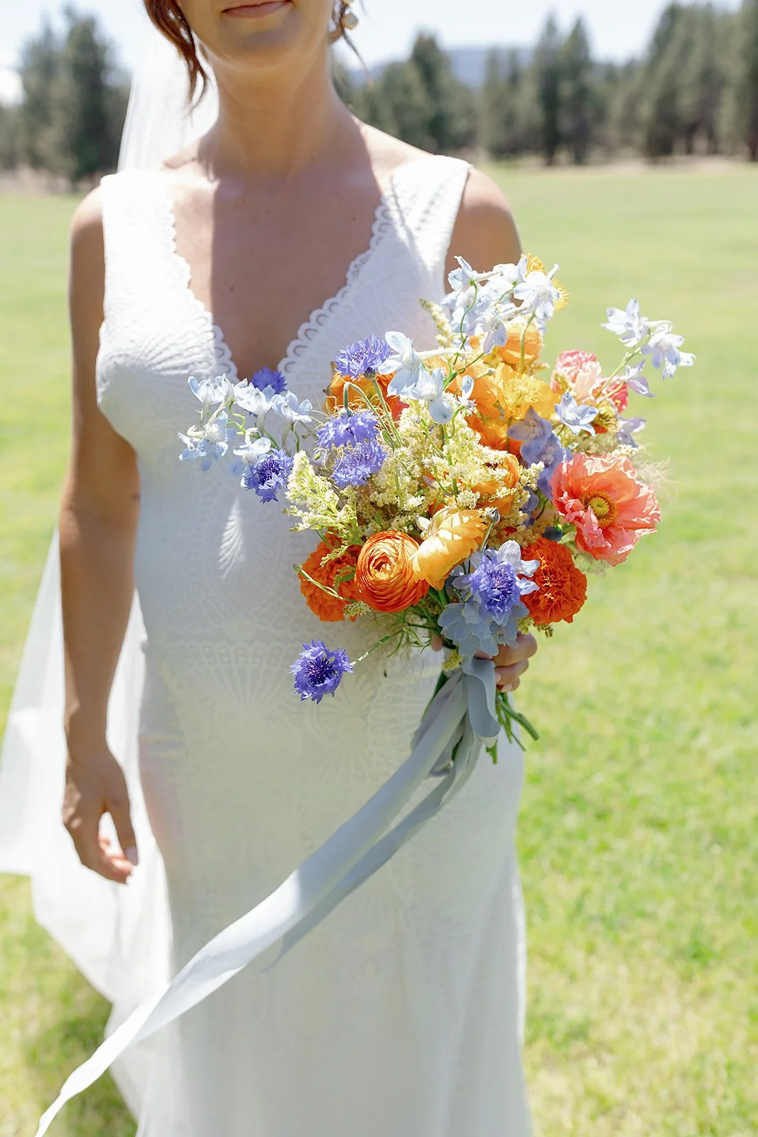 pole-creek-ranch-wedding-bend-t&m-28_websize.jpg