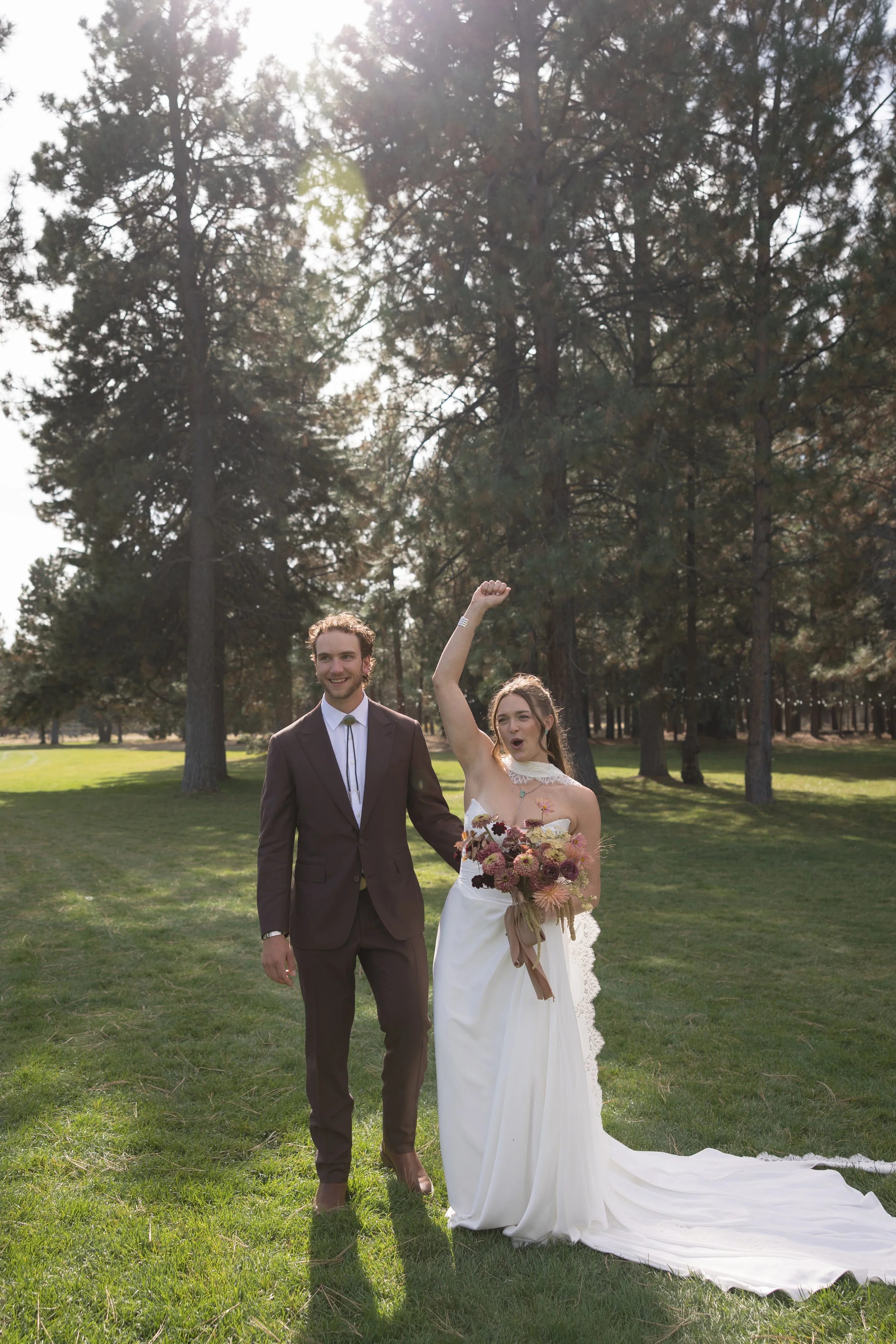 nelsonwedding-31.jpg