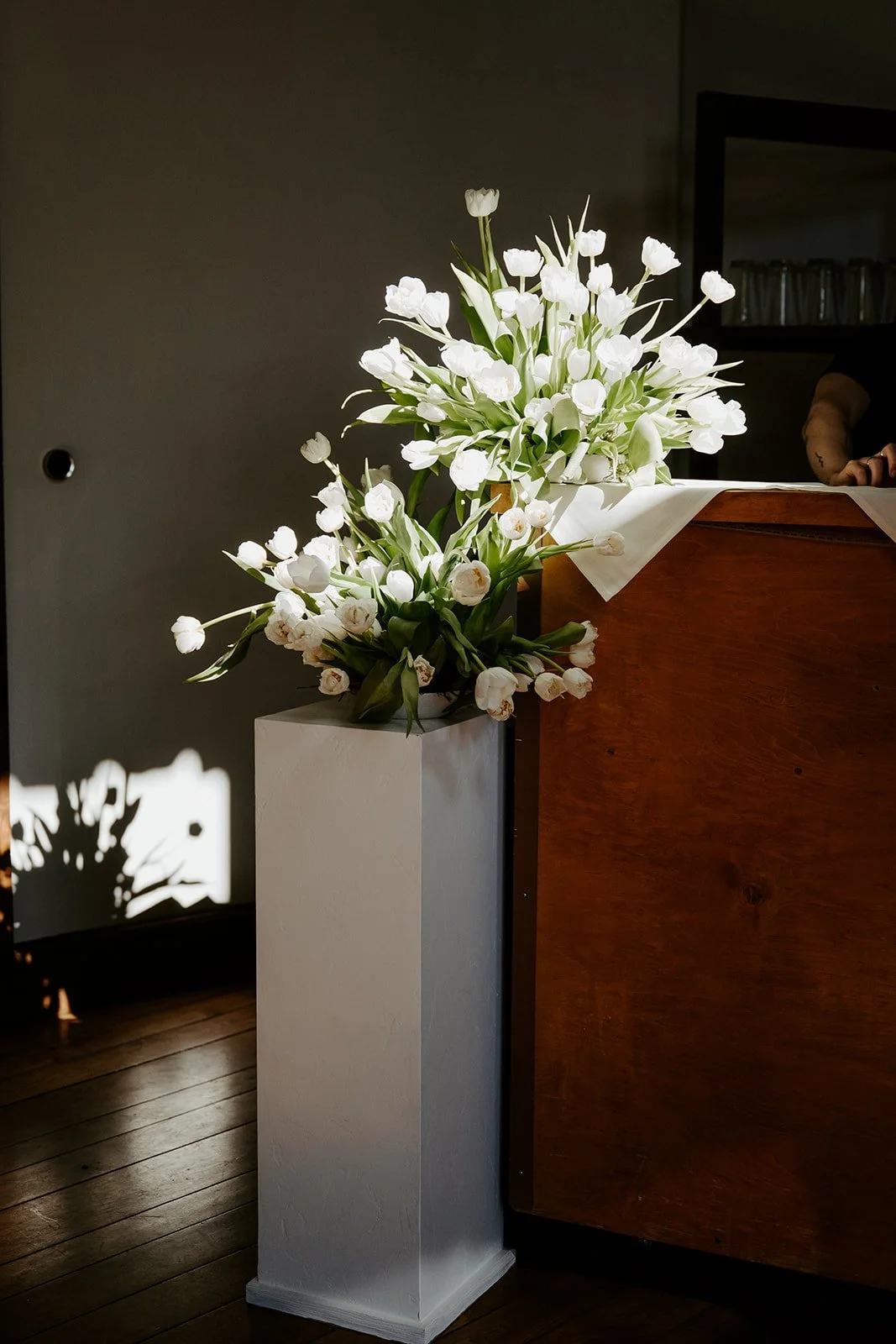Juniper-Preserve-Wedding-Hannah-Michael-0662_websize.jpg