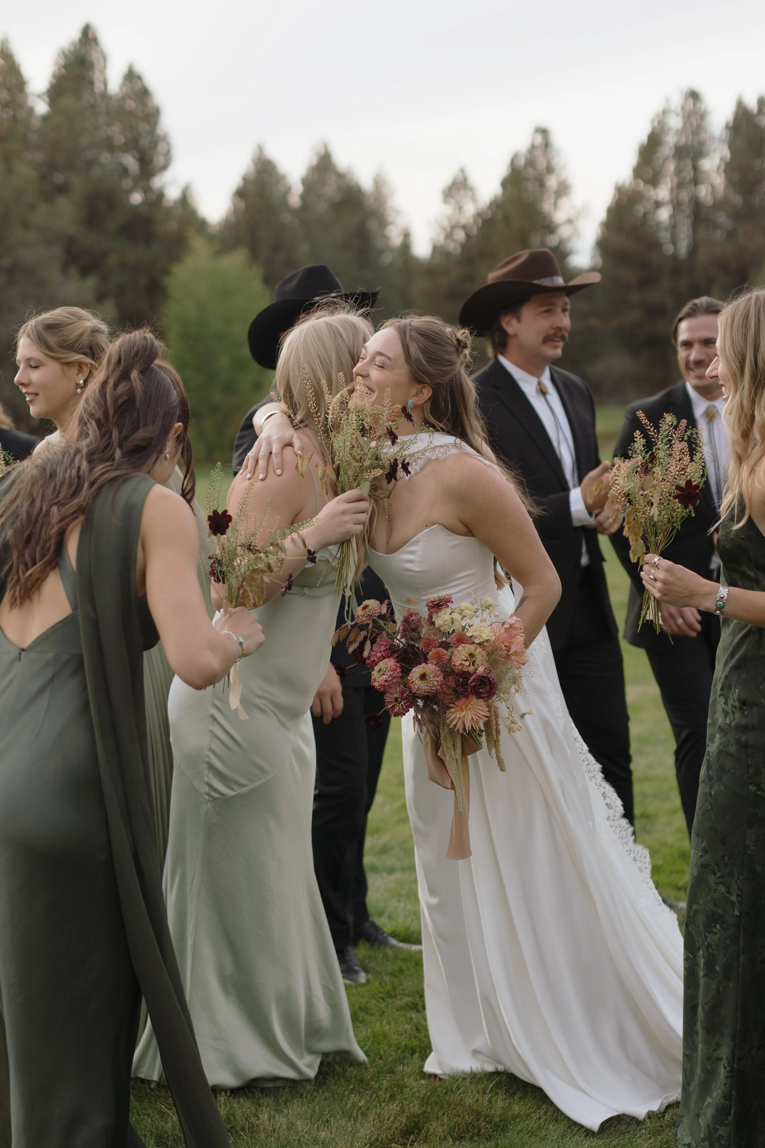 bend-oregon-florist-bouquet.jpg