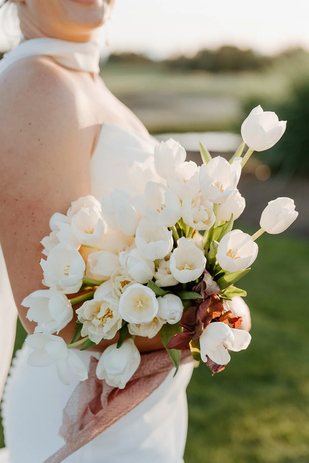 Juniper-Preserve-Wedding-Hannah-Michael-1045_websize.jpg