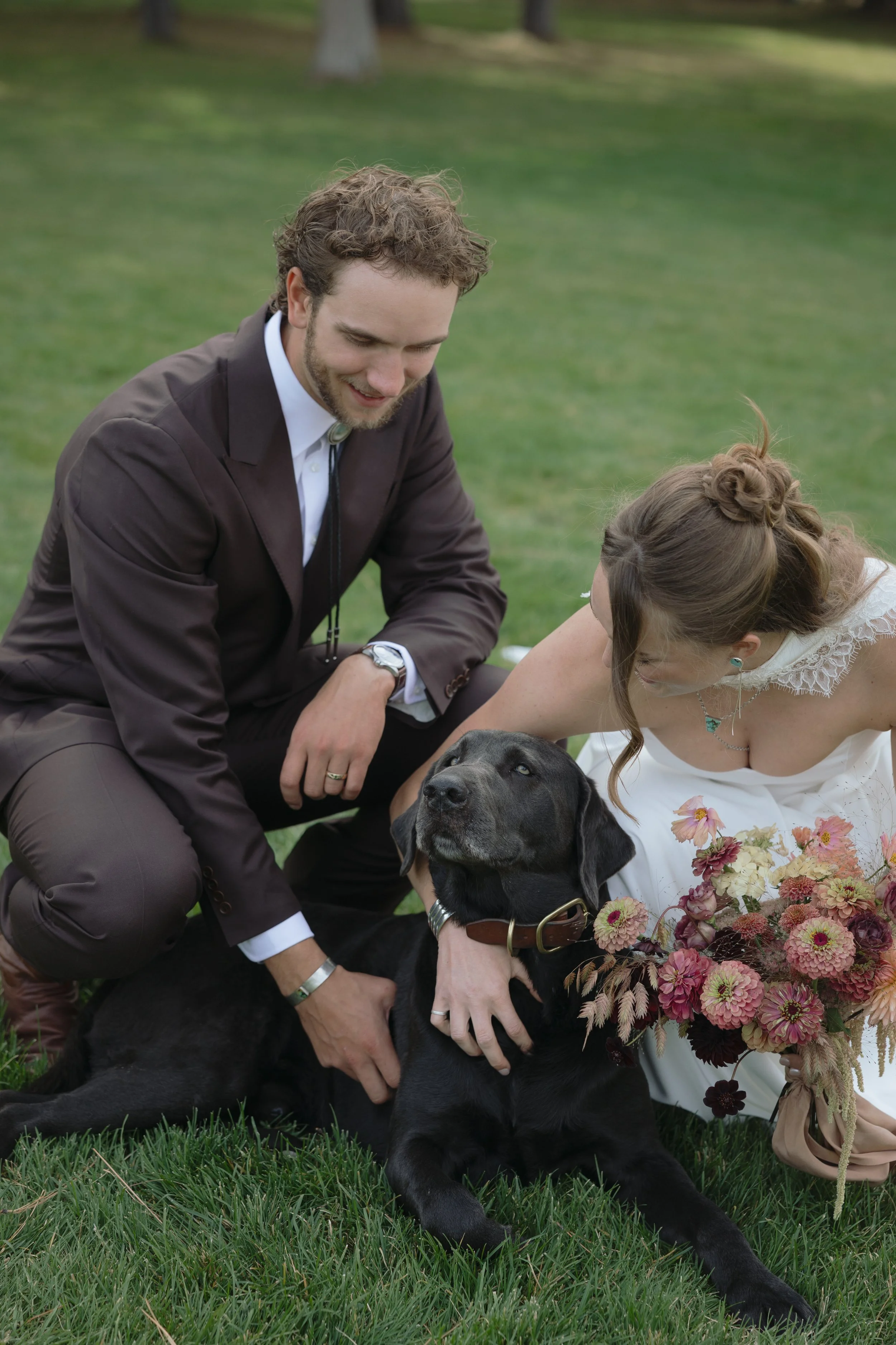 nelsonwedding-40.jpg