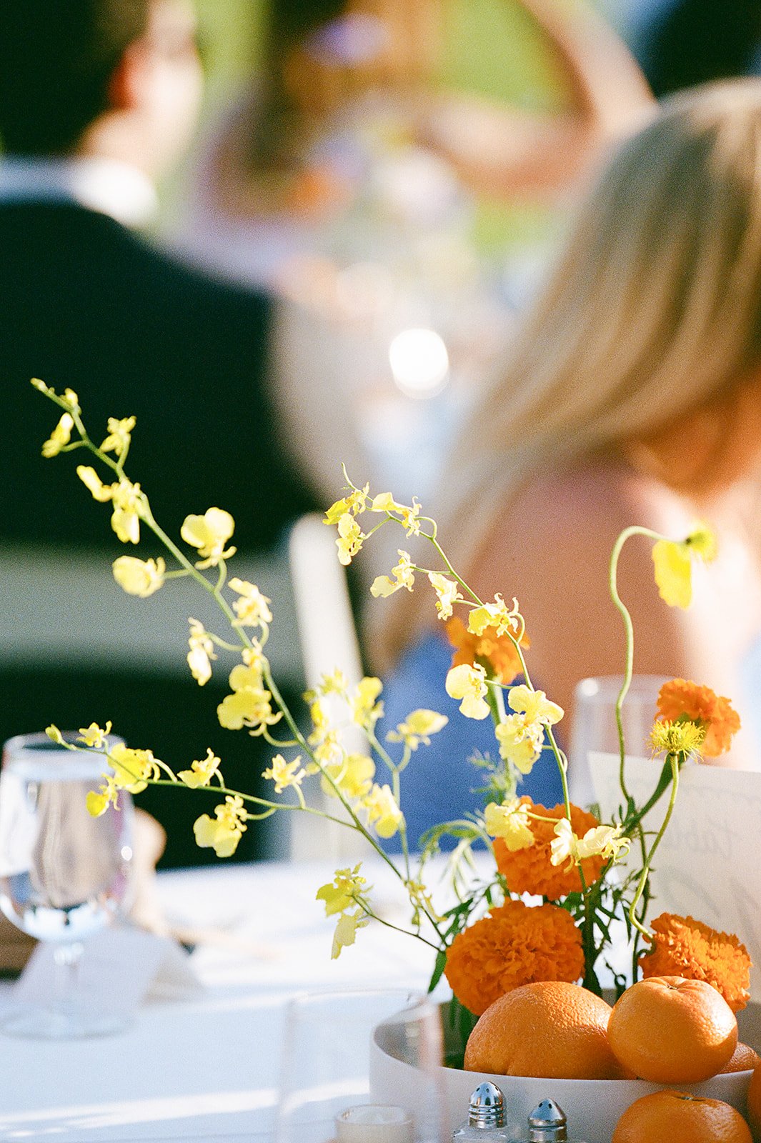 pole-creek-ranch-wedding-bend-t&m-f-64_websize.jpg
