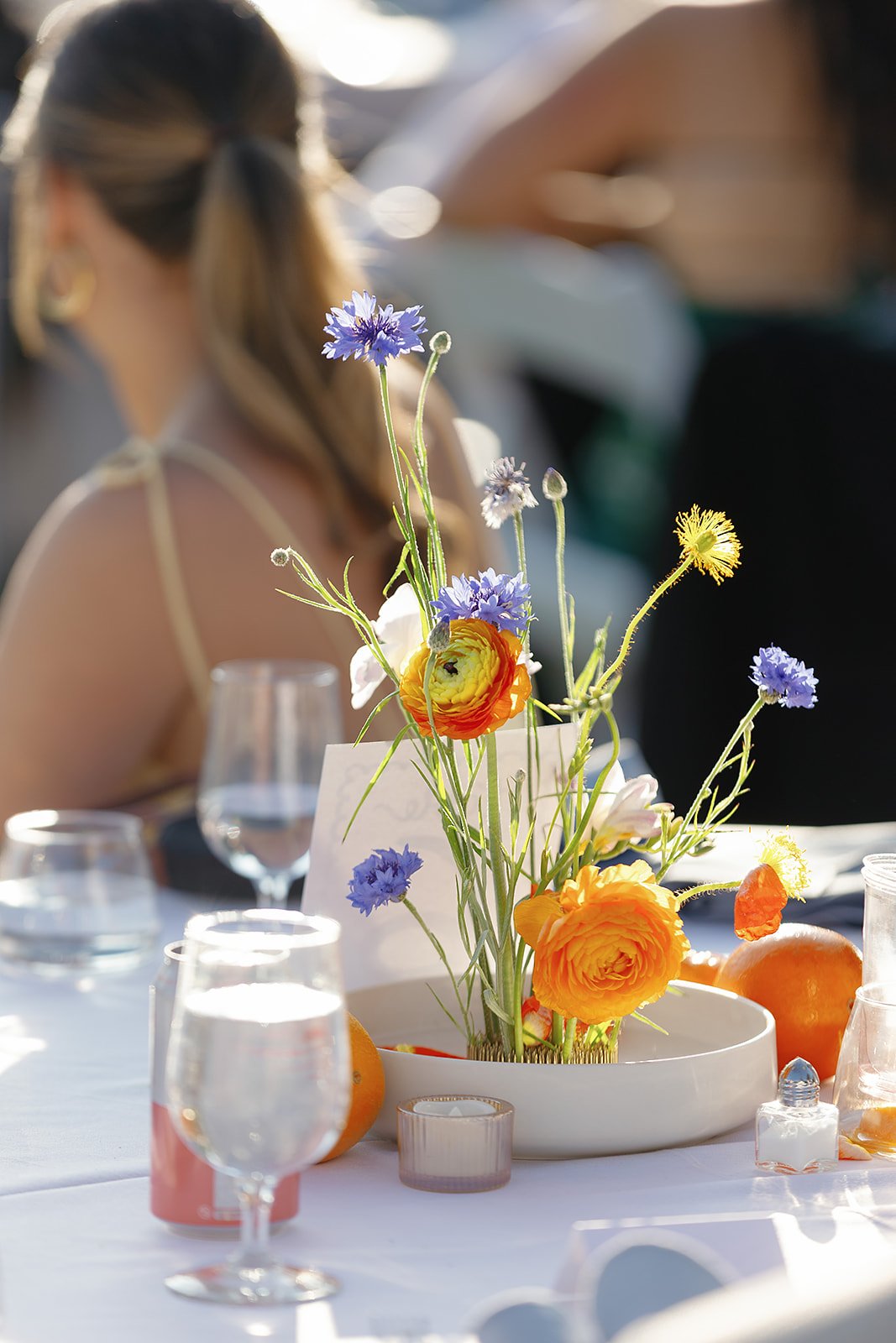 pole-creek-ranch-wedding-bend-t&m-485_websize.jpg
