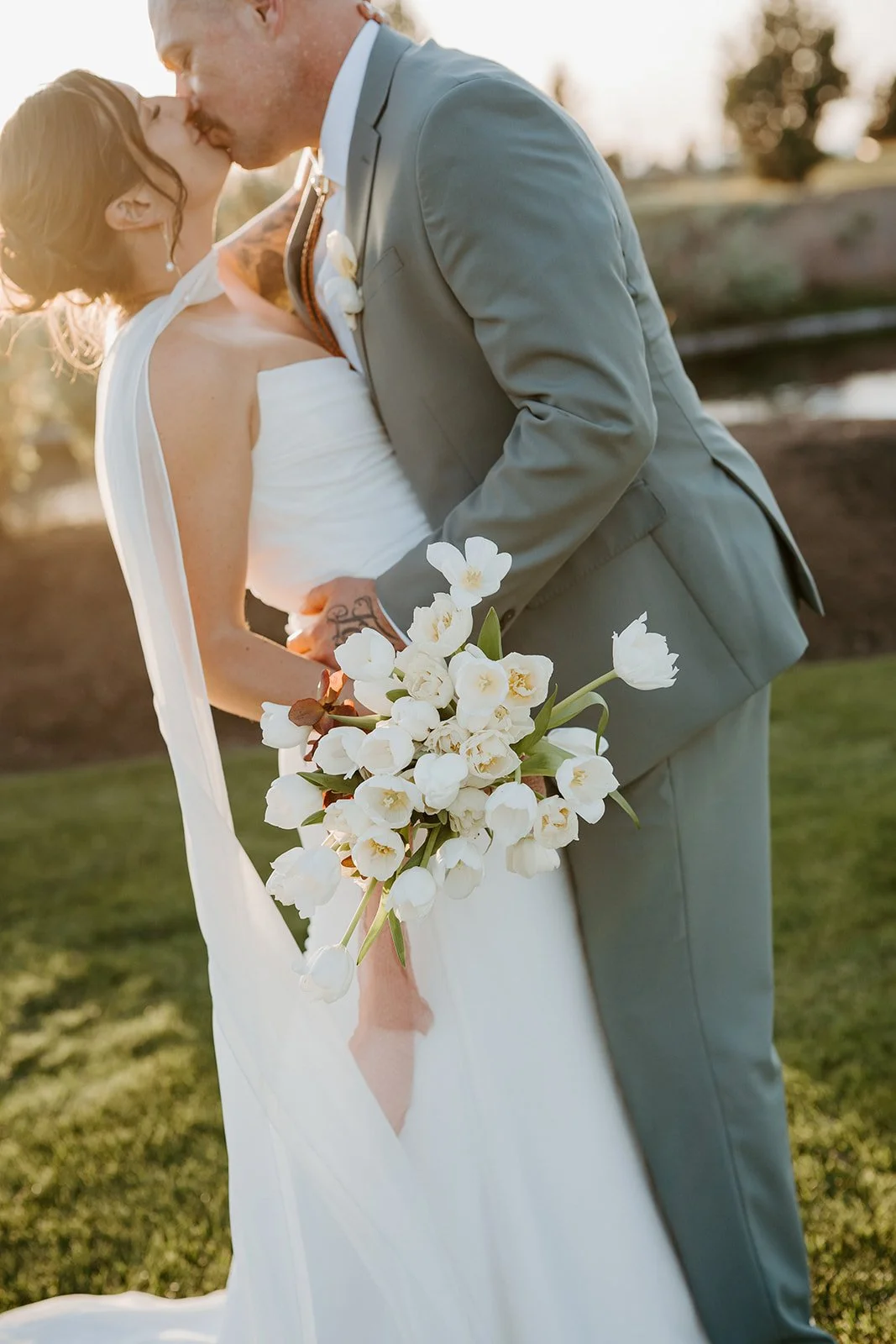 Juniper-Preserve-Wedding-Hannah-Michael-1029_websize.jpg