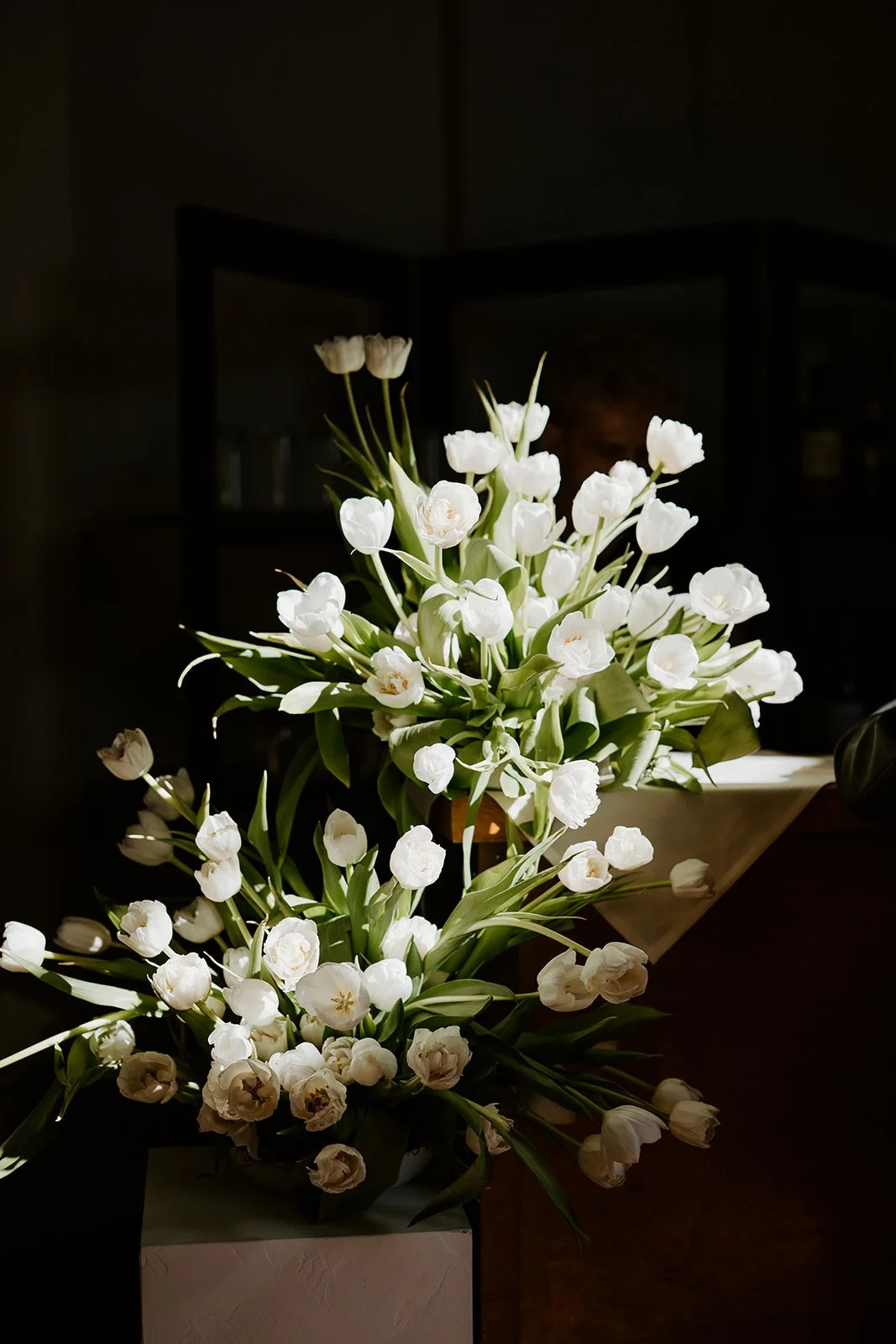 Juniper-Preserve-Wedding-Hannah-Michael-0659_websize.jpg