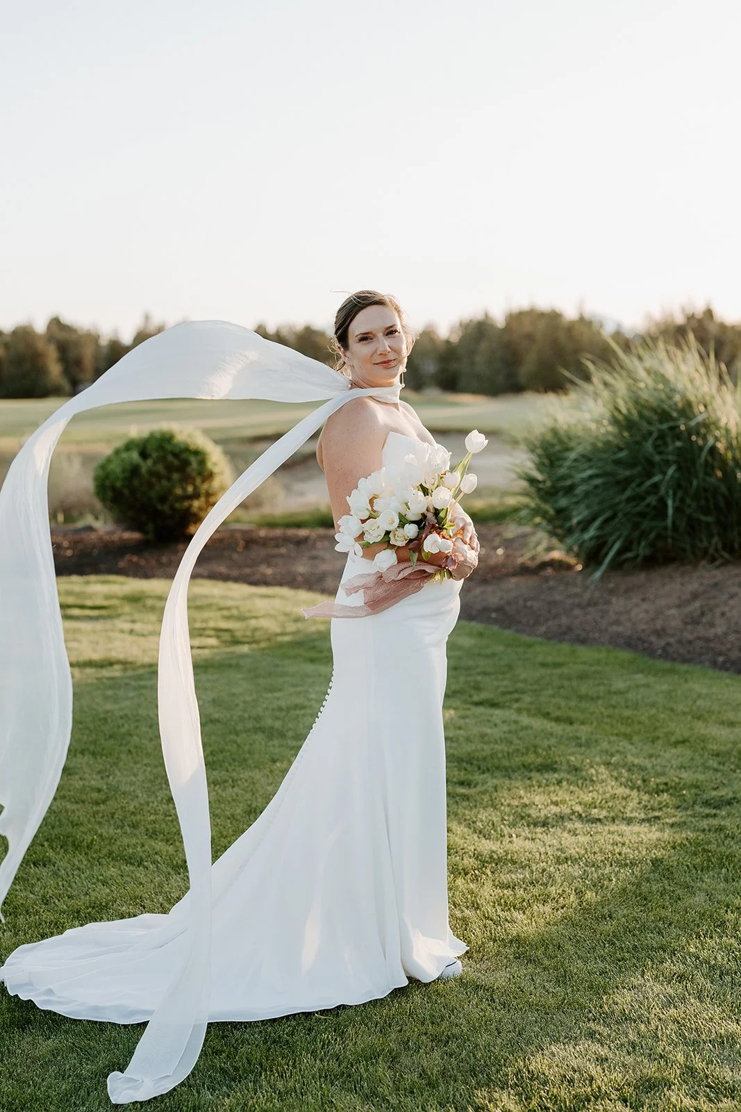 Juniper-Preserve-Wedding-Hannah-Michael-1050_websize.jpg