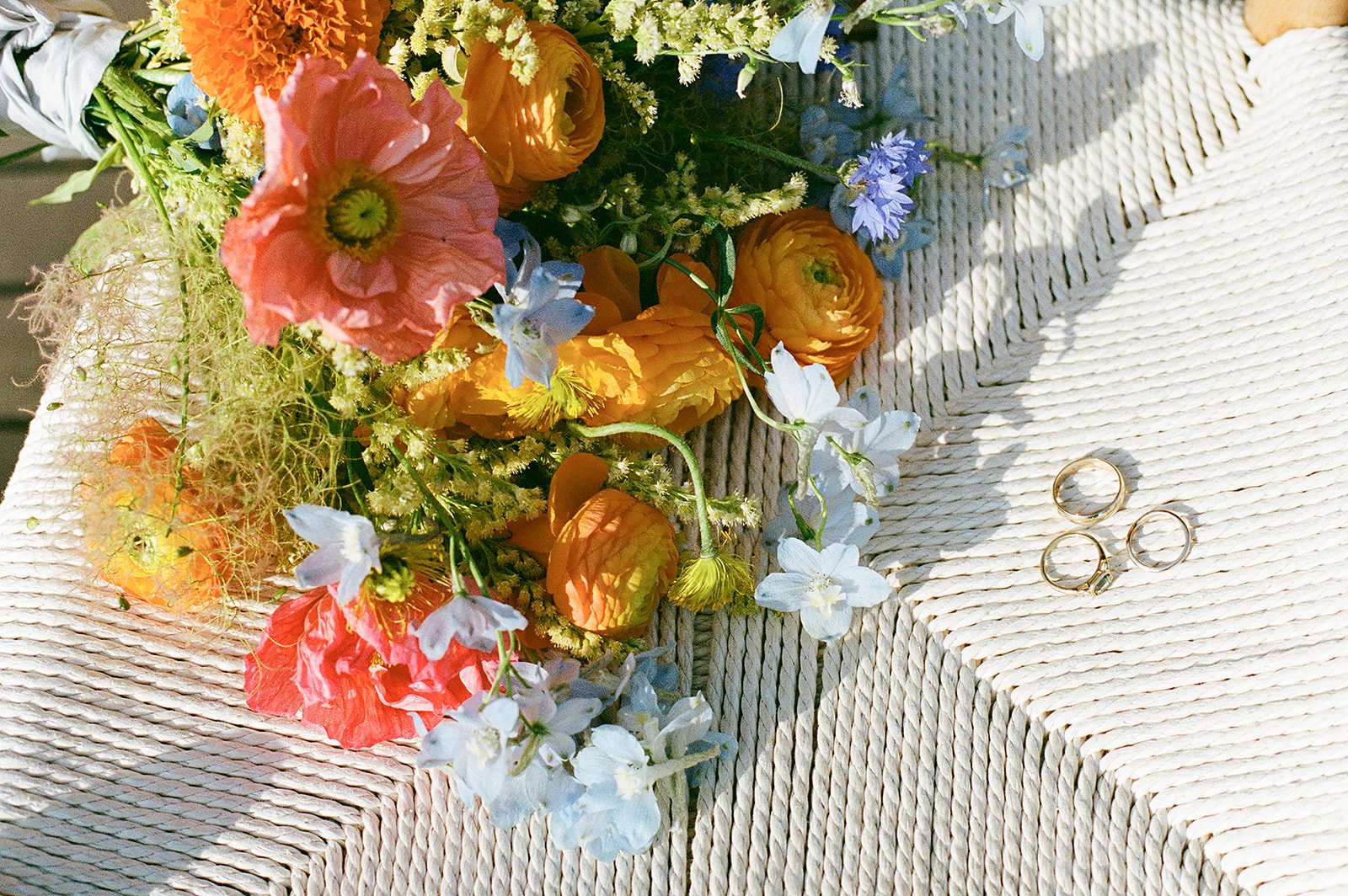 pole-creek-ranch-wedding-bend-t&m-f-86_websize.jpg
