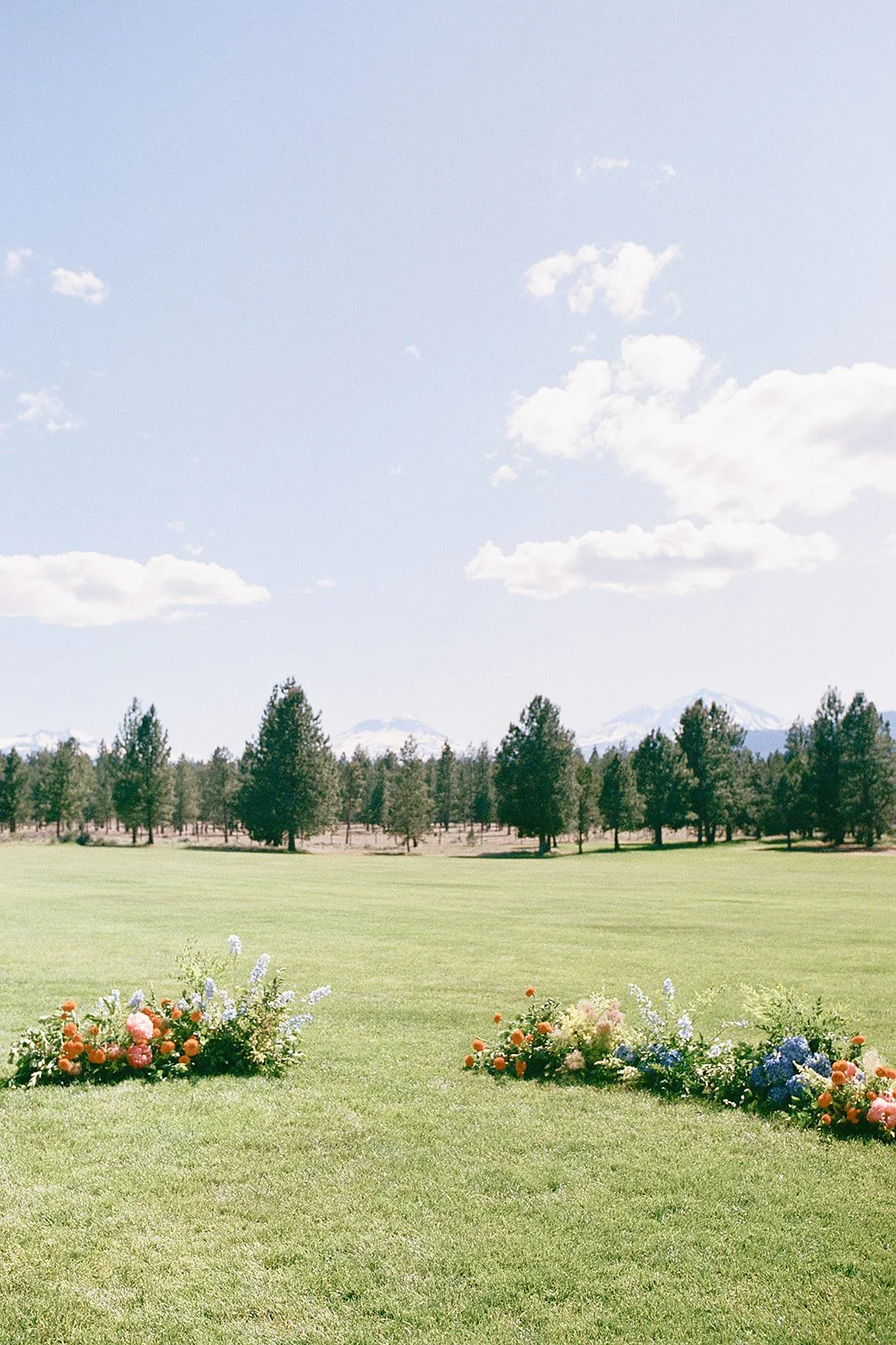 pole-creek-ranch-wedding-bend-t&m-f-134_websize.jpg