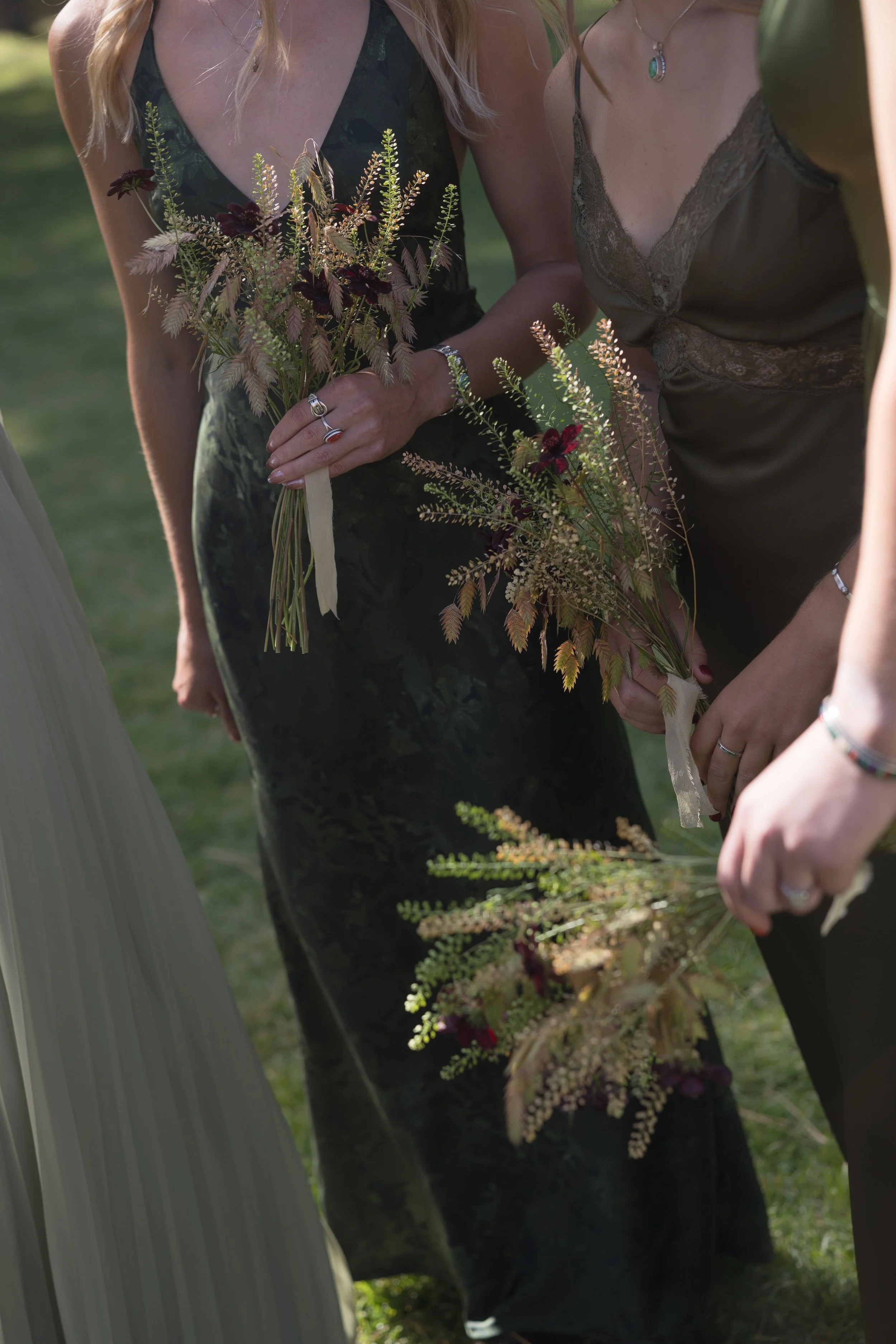 nelsonwedding-21.jpg