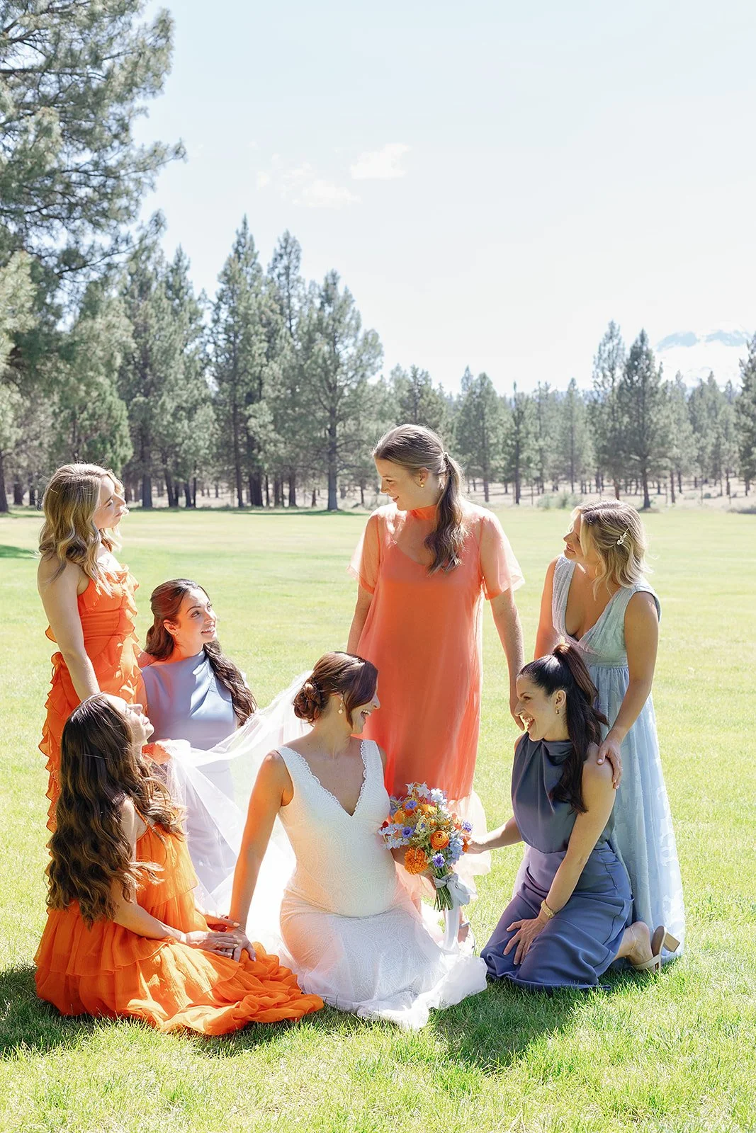 pole-creek-ranch-wedding-bend-t&m-151_websize.jpg