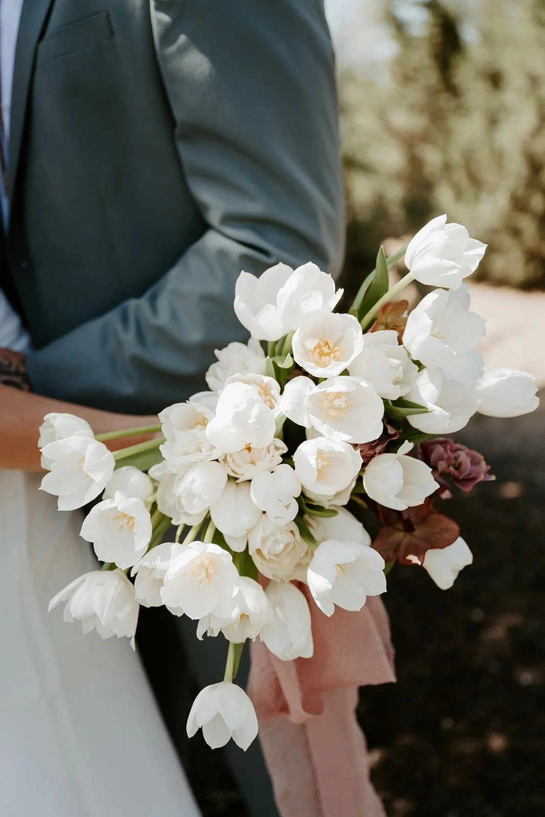 Juniper-Preserve-Wedding-Hannah-Michael-0180_websize.jpg