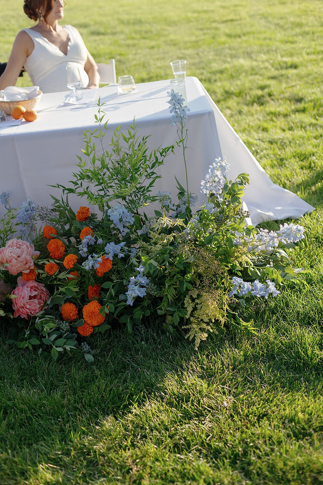 pole-creek-ranch-wedding-bend-t&m-547_websize.jpg