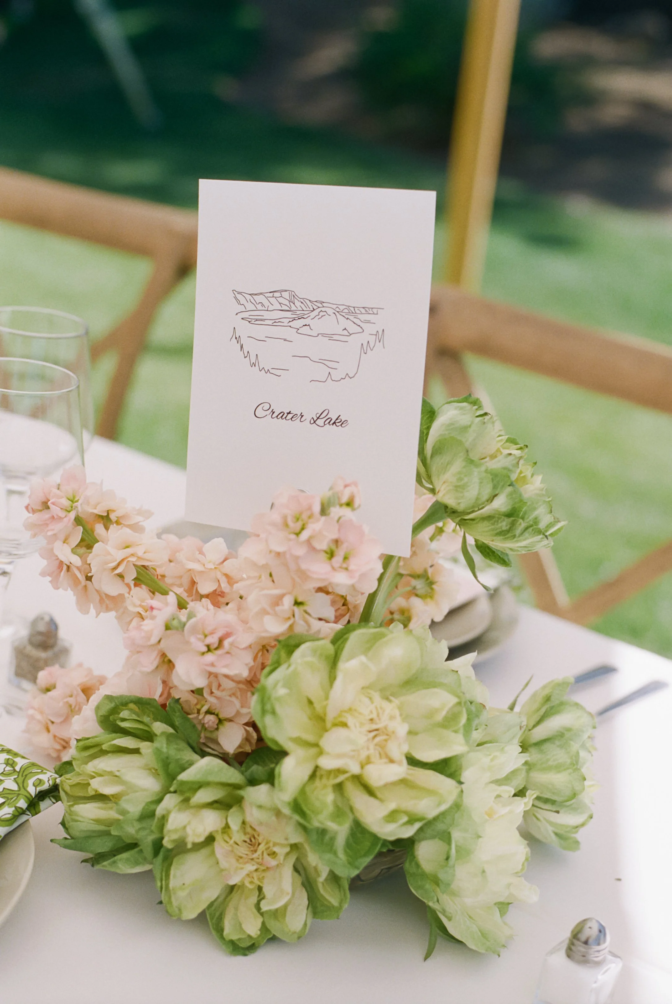 centerpiece-bend-oregon-florist.JPG
