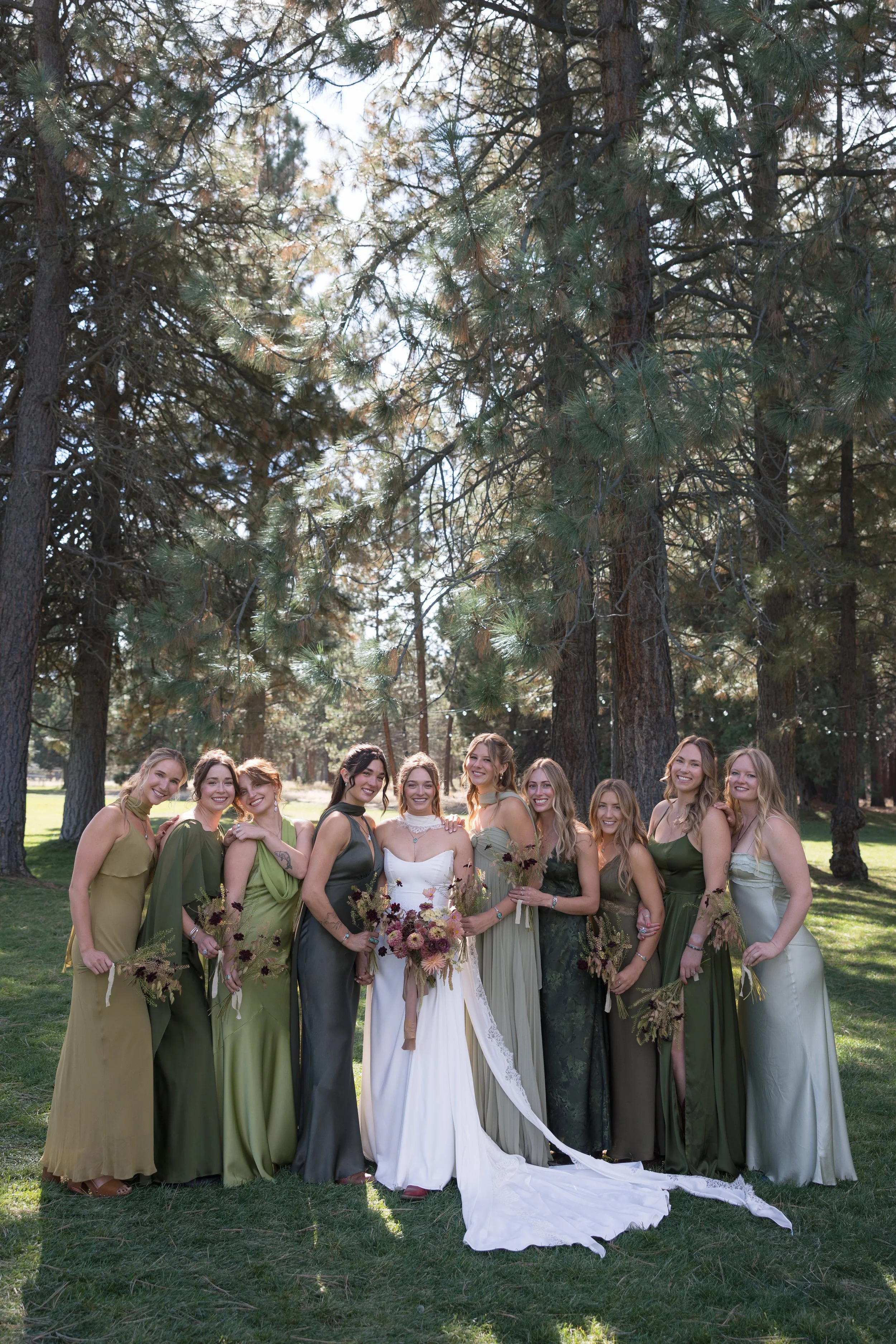 nelsonwedding-18.jpg