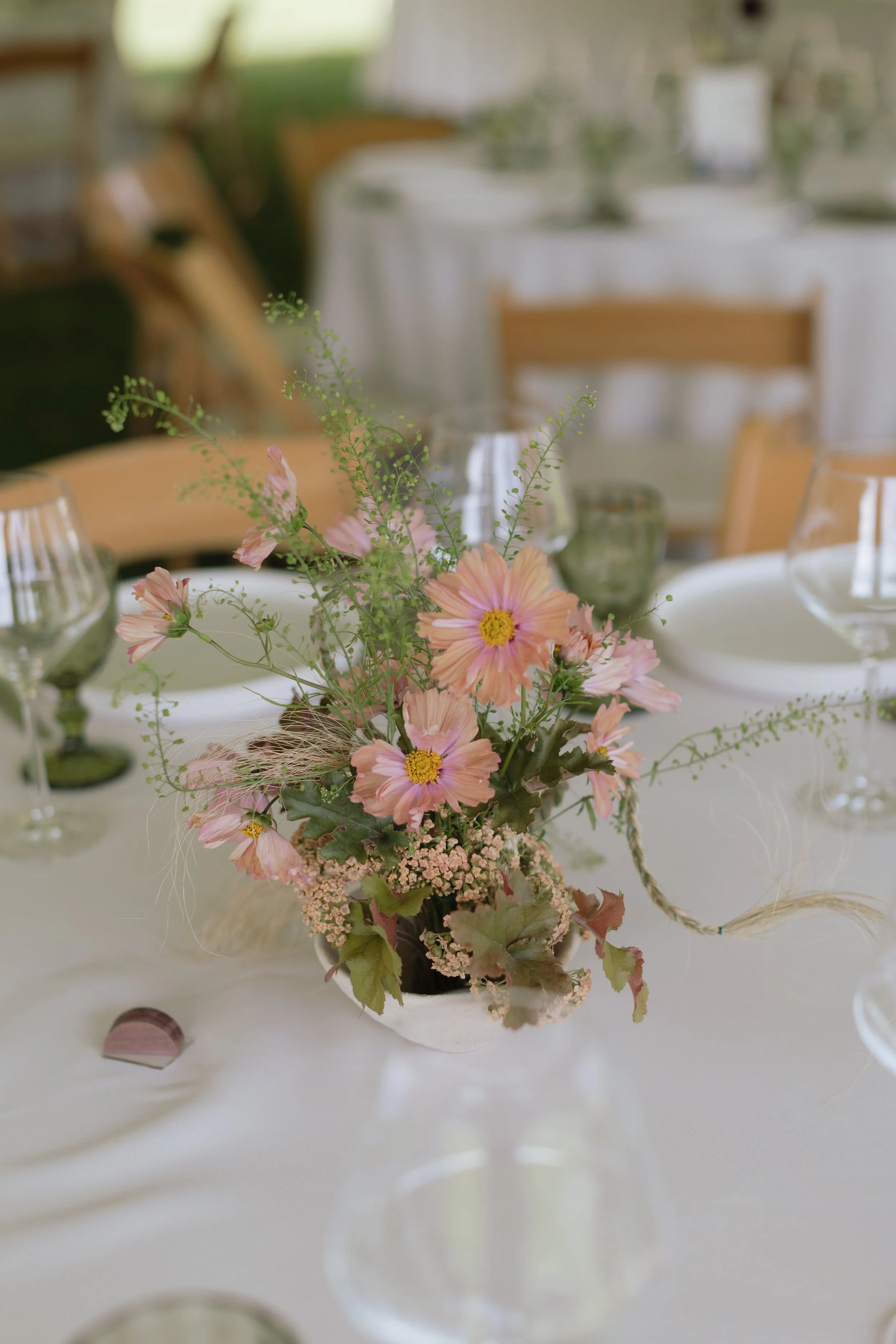 nelsonwedding-181.jpg
