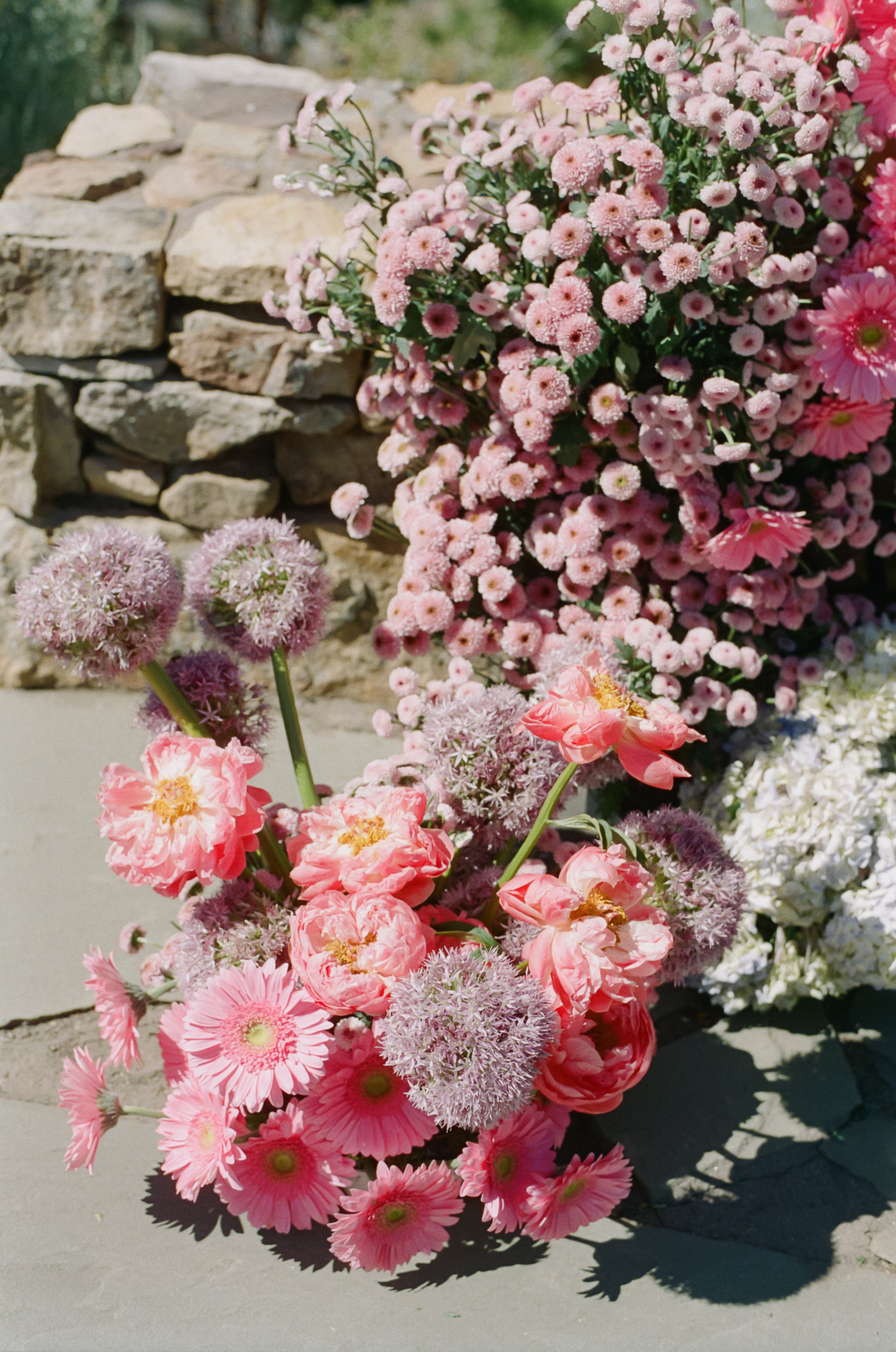 bend-oregon-wedding-florist-ceremony.JPG