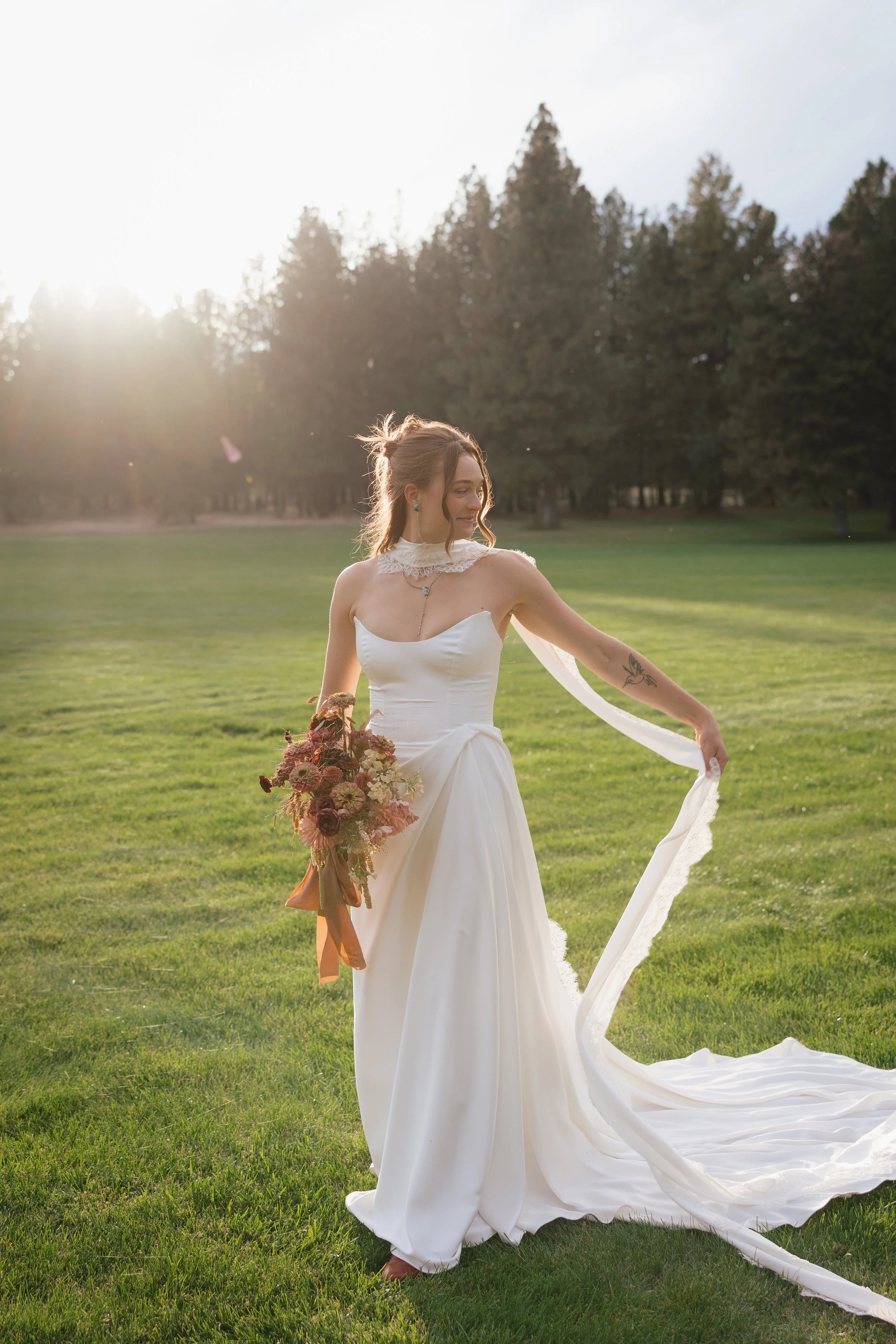 nelsonwedding-87.jpg