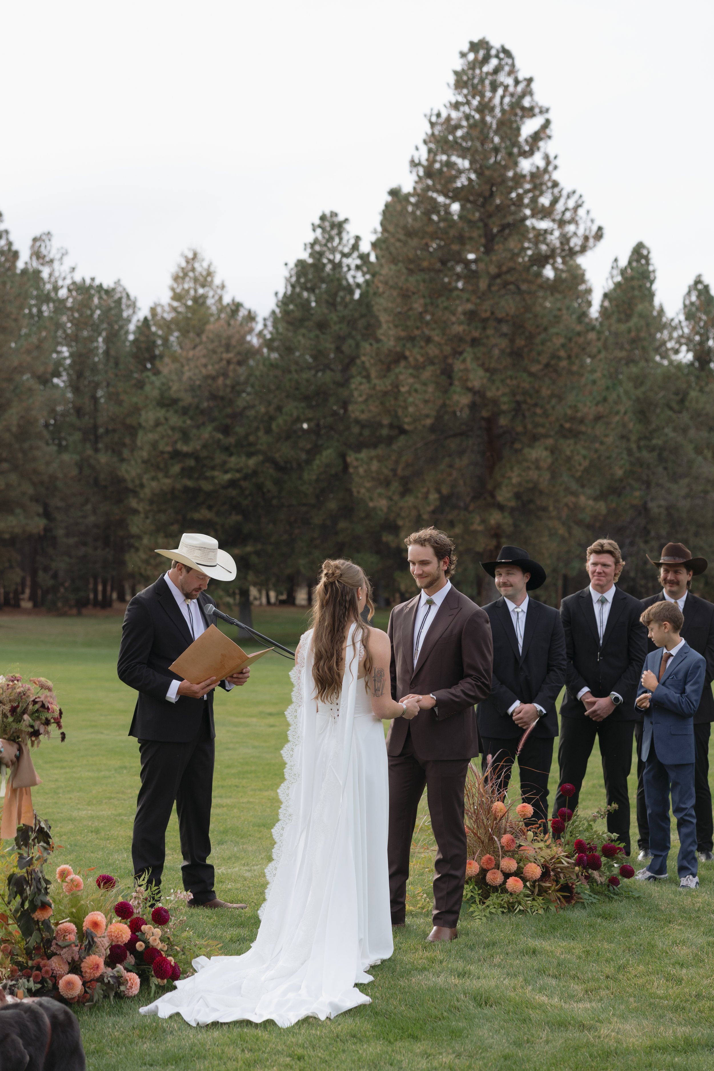 nelsonwedding-68.jpg