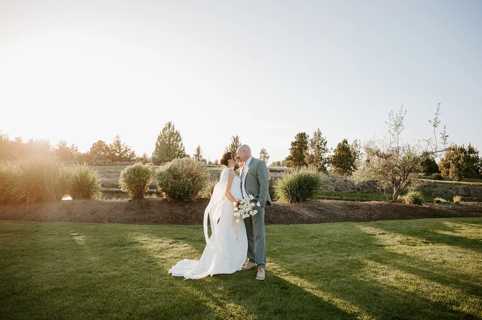Juniper-Preserve-Wedding-Hannah-Michael-1020_websize.jpg