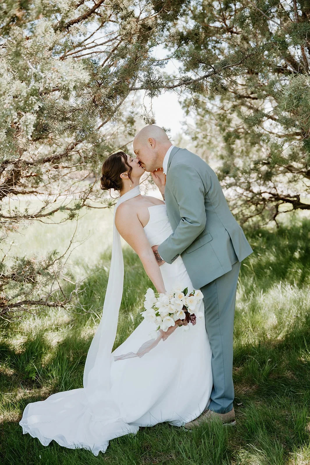 Juniper-Preserve-Wedding-Hannah-Michael-0250_websize.jpg