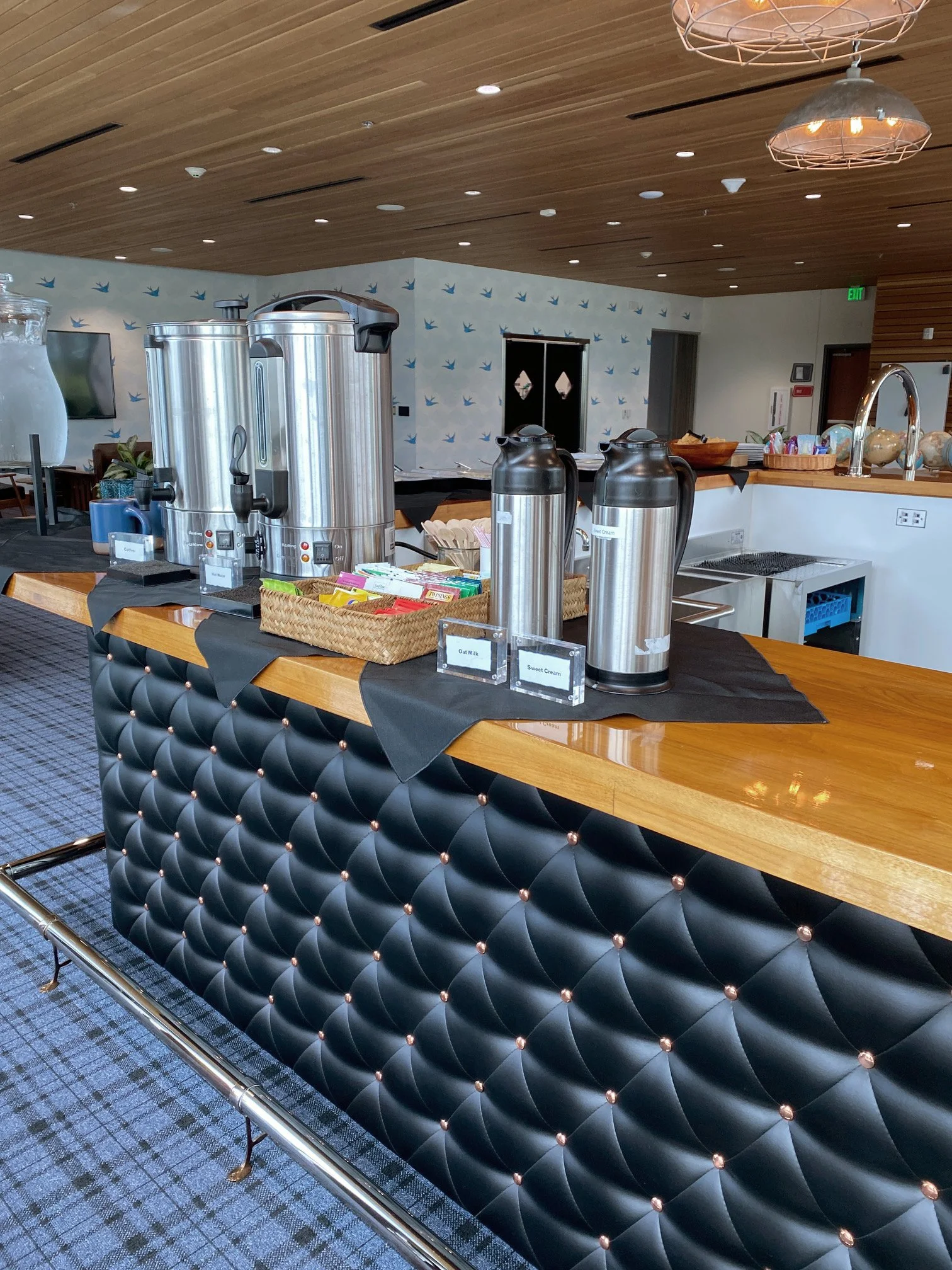 bar_05.JPG