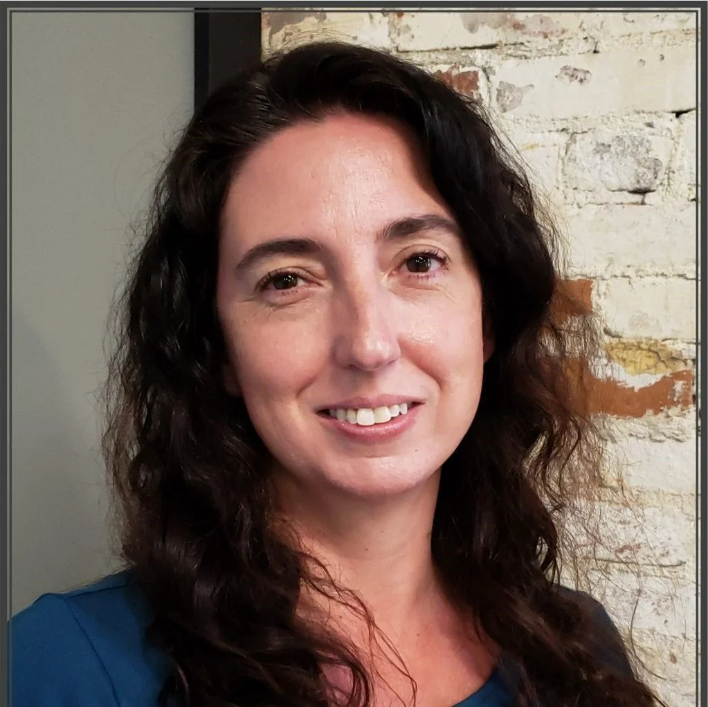 Marie's Birthday Celebrating Grit — The Marie Lamfrom Charitable