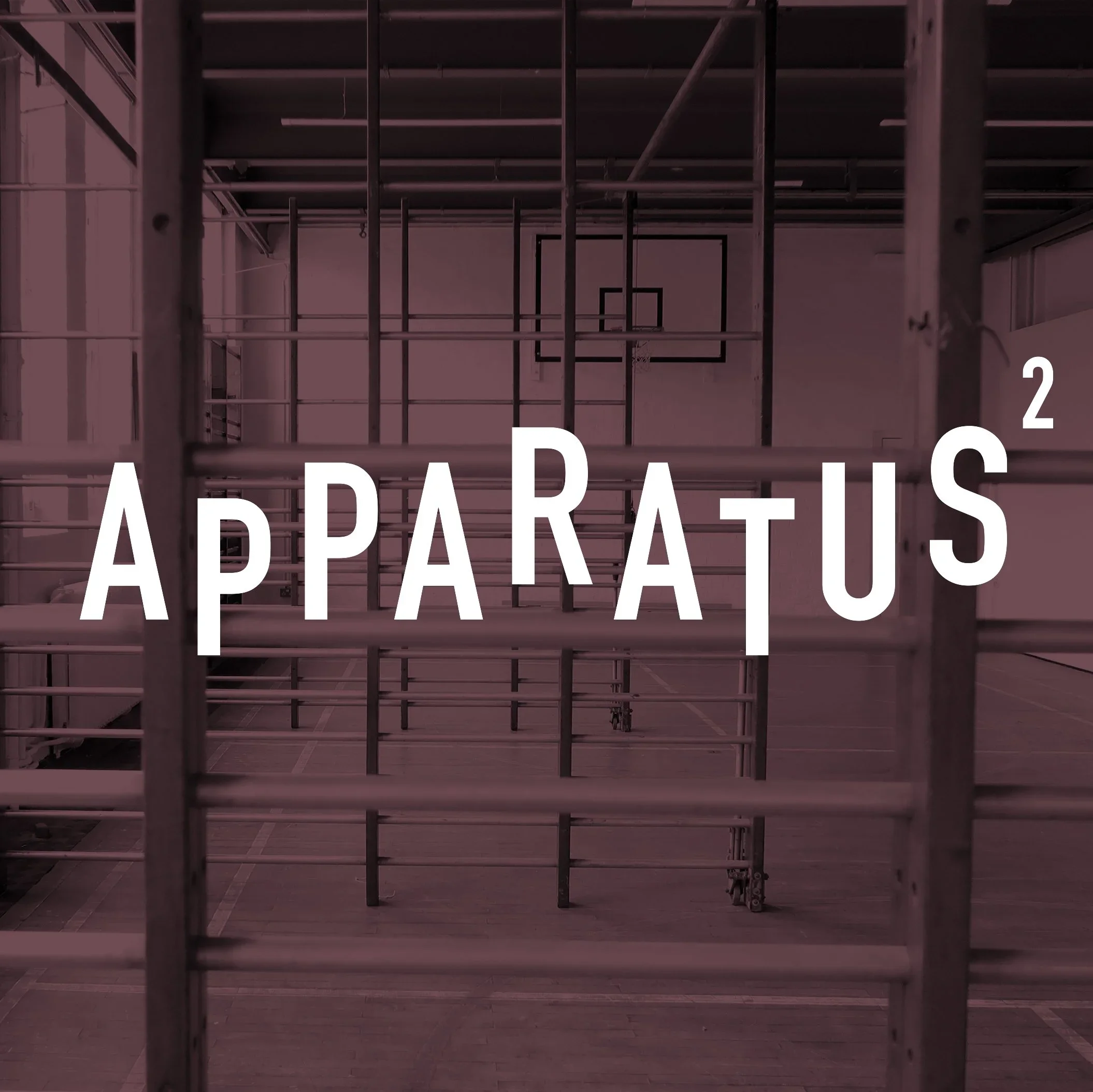 Art Hub Exhibition: Apparatus 2
