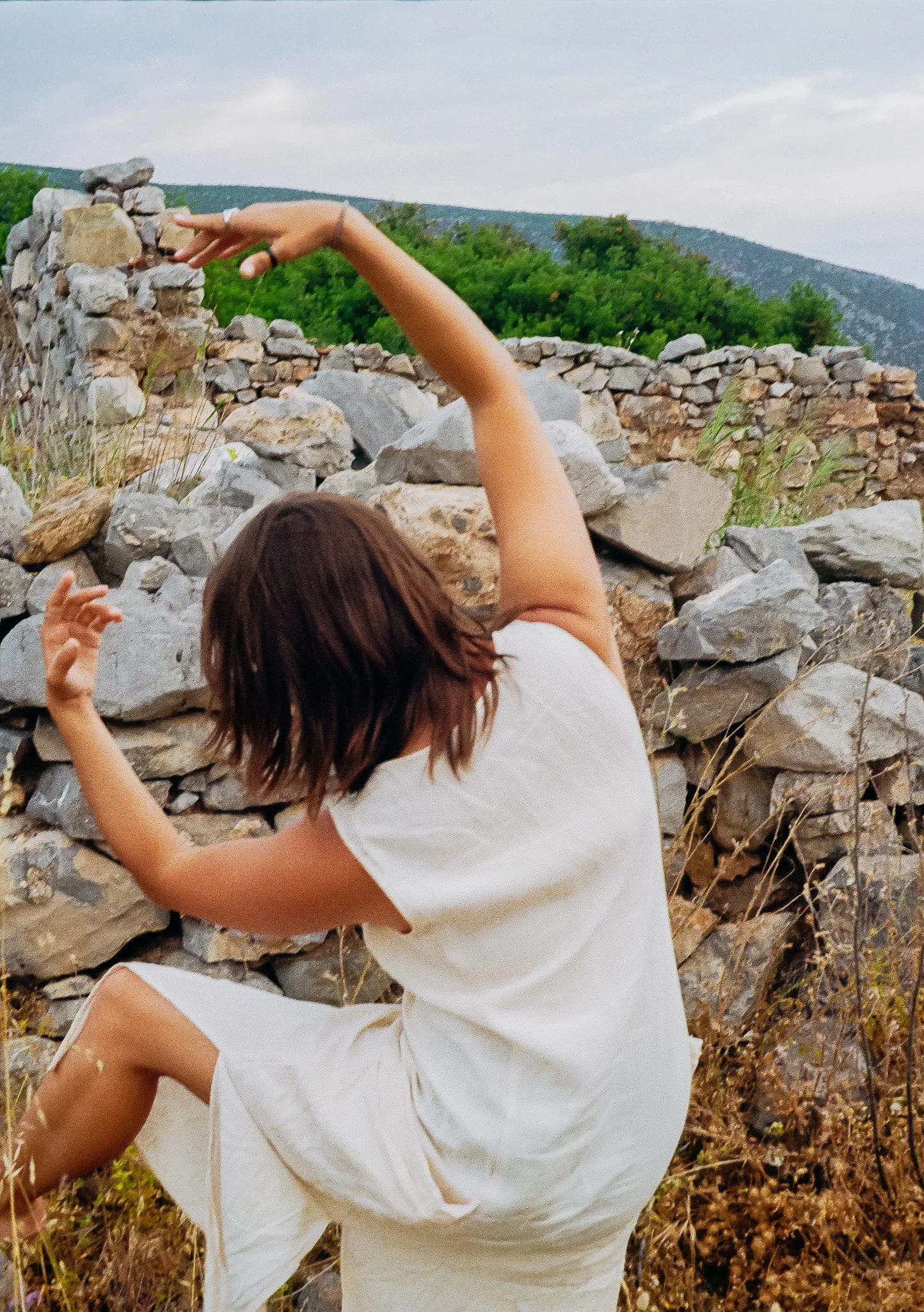 000038750061 (1).jpg