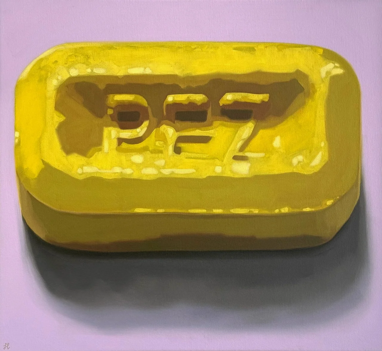 Fun 'N Fruity~ Original