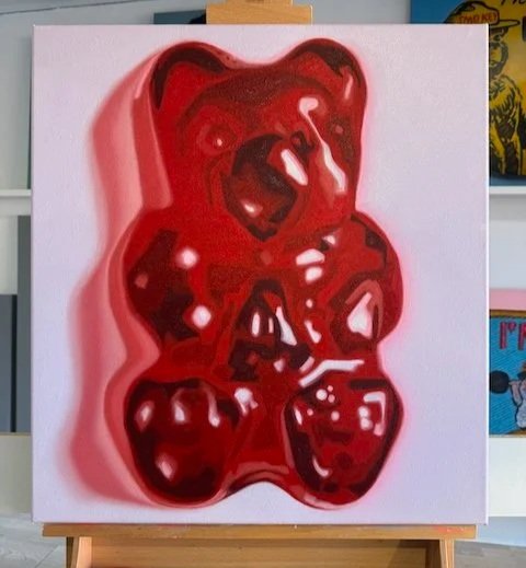 Just+One+More+55x60+cm.jpg