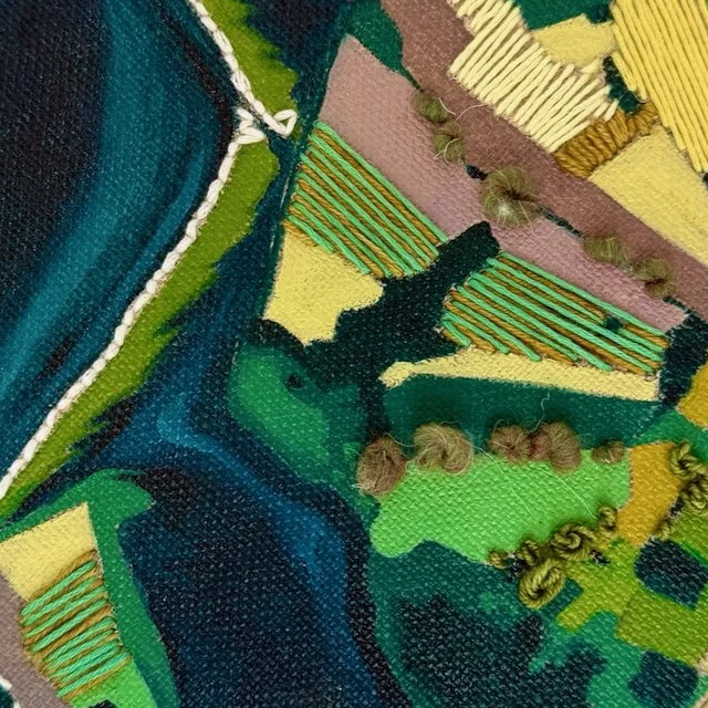 Aaby Strand, Fyn (detail).jpeg