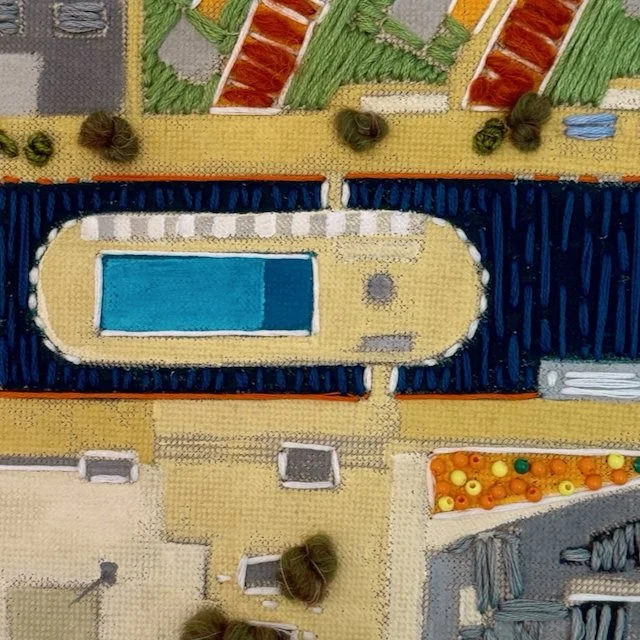 Odense Havn, Fyn (detail).jpeg