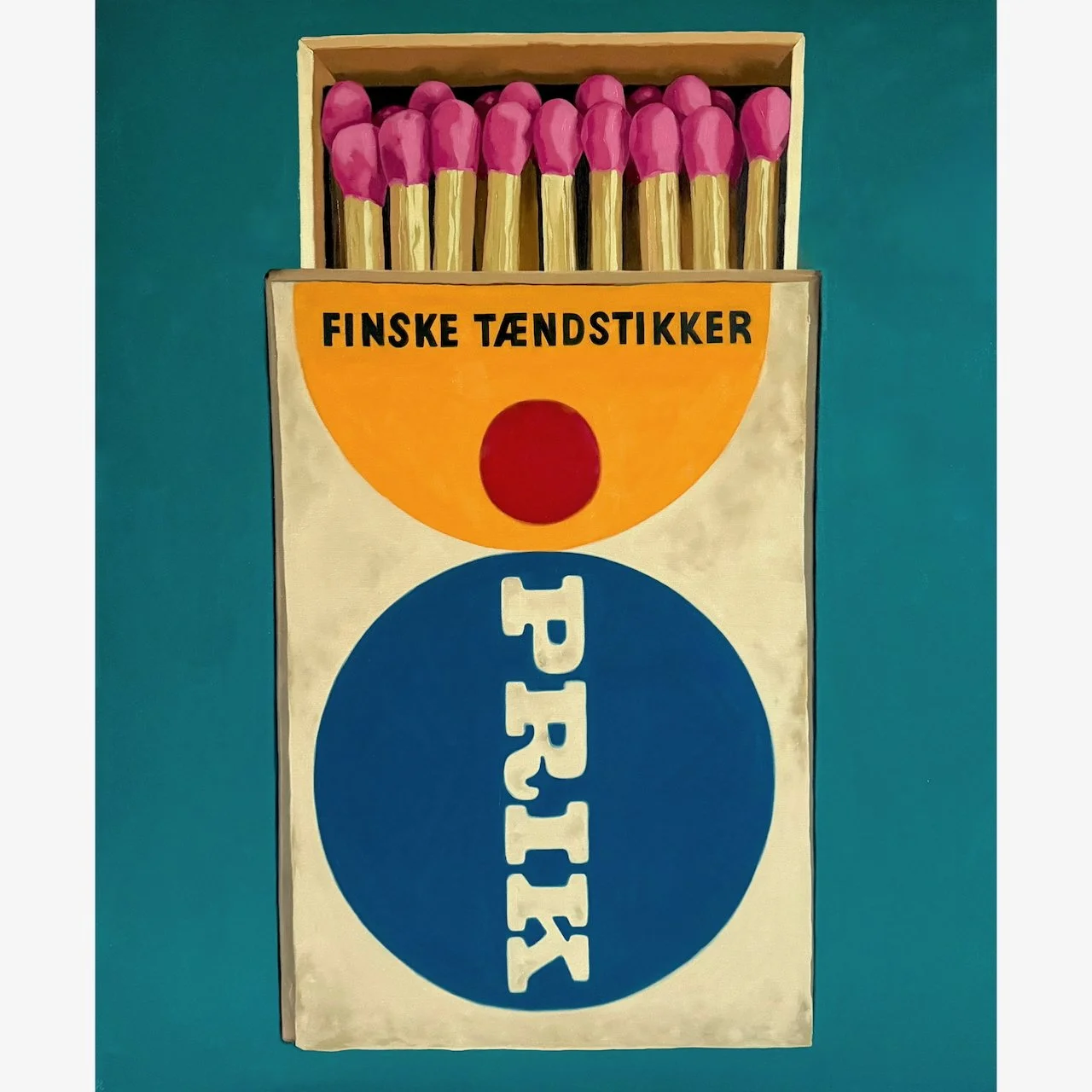 Don't Play with Matches (SQuare).jpeg