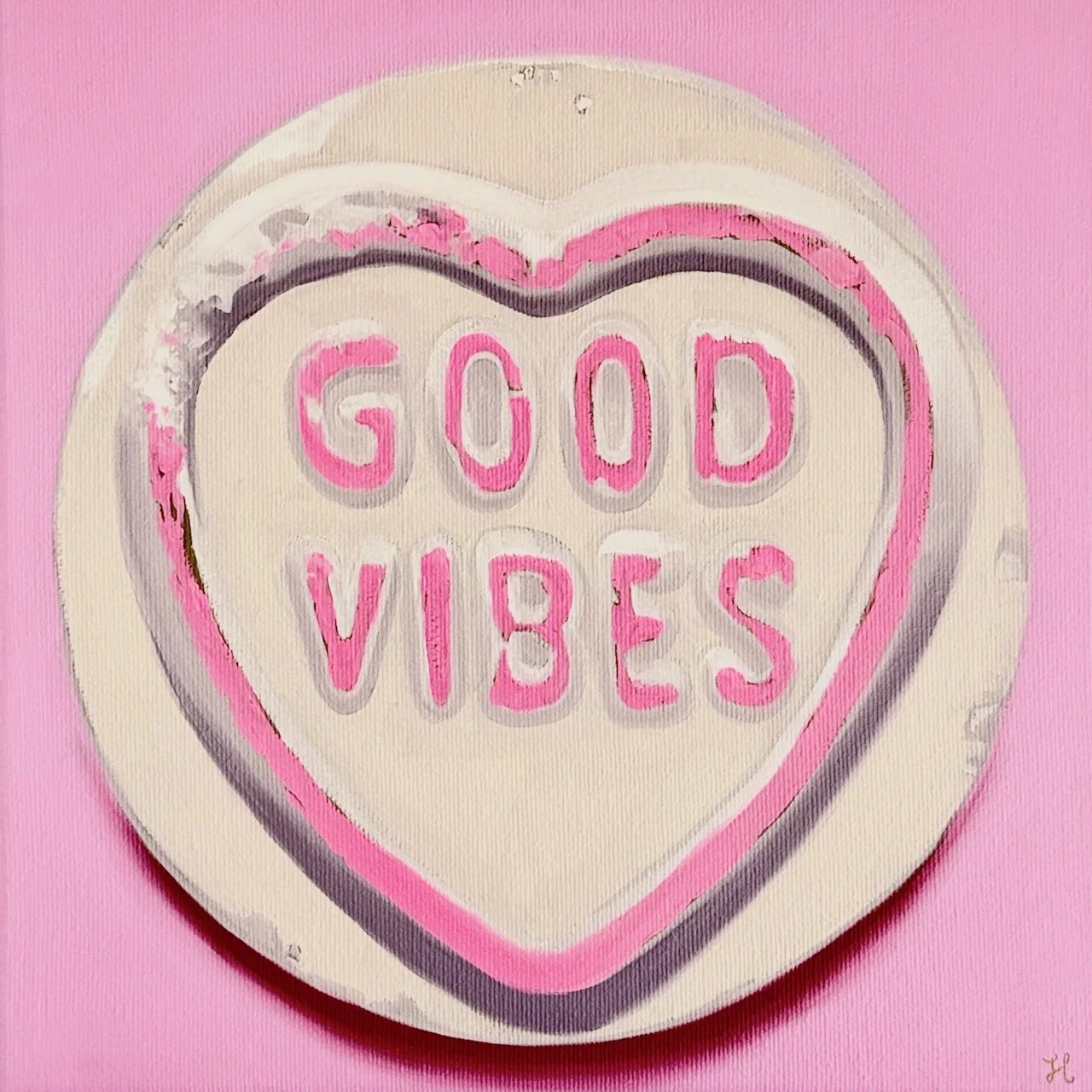 Good Vibes 30x30cm.jpeg
