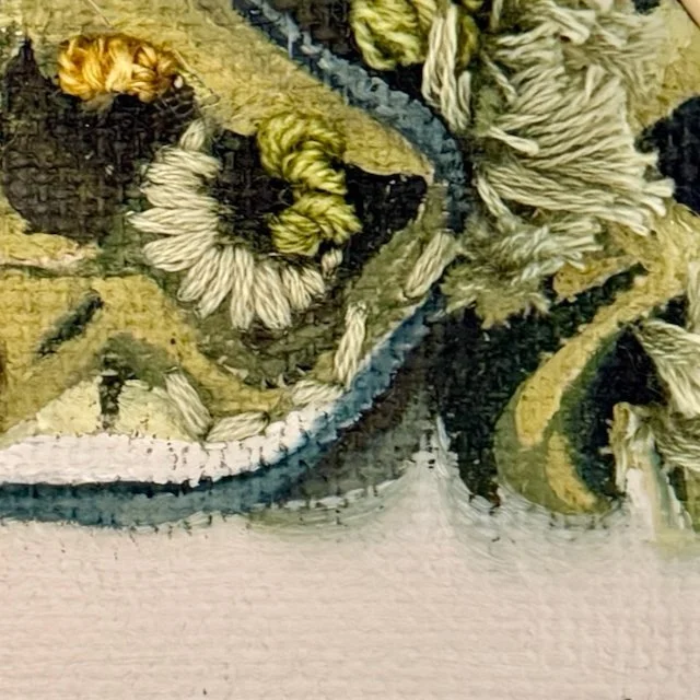 Kærsgård Strand, Jutland (detail).jpeg