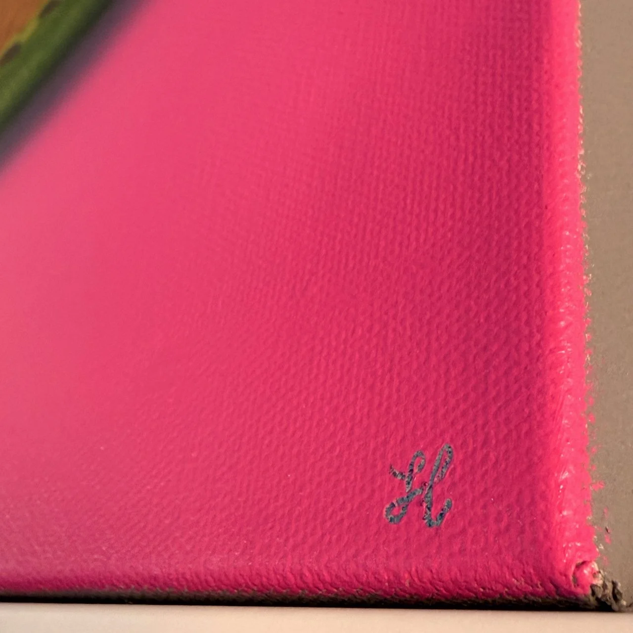 reptile study sig..jpeg