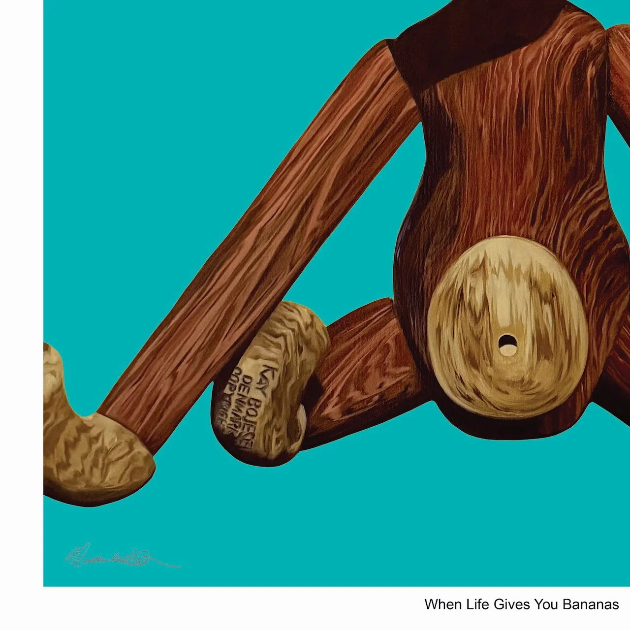 When Life Gives You Bananas 90x90cm (2).jpeg