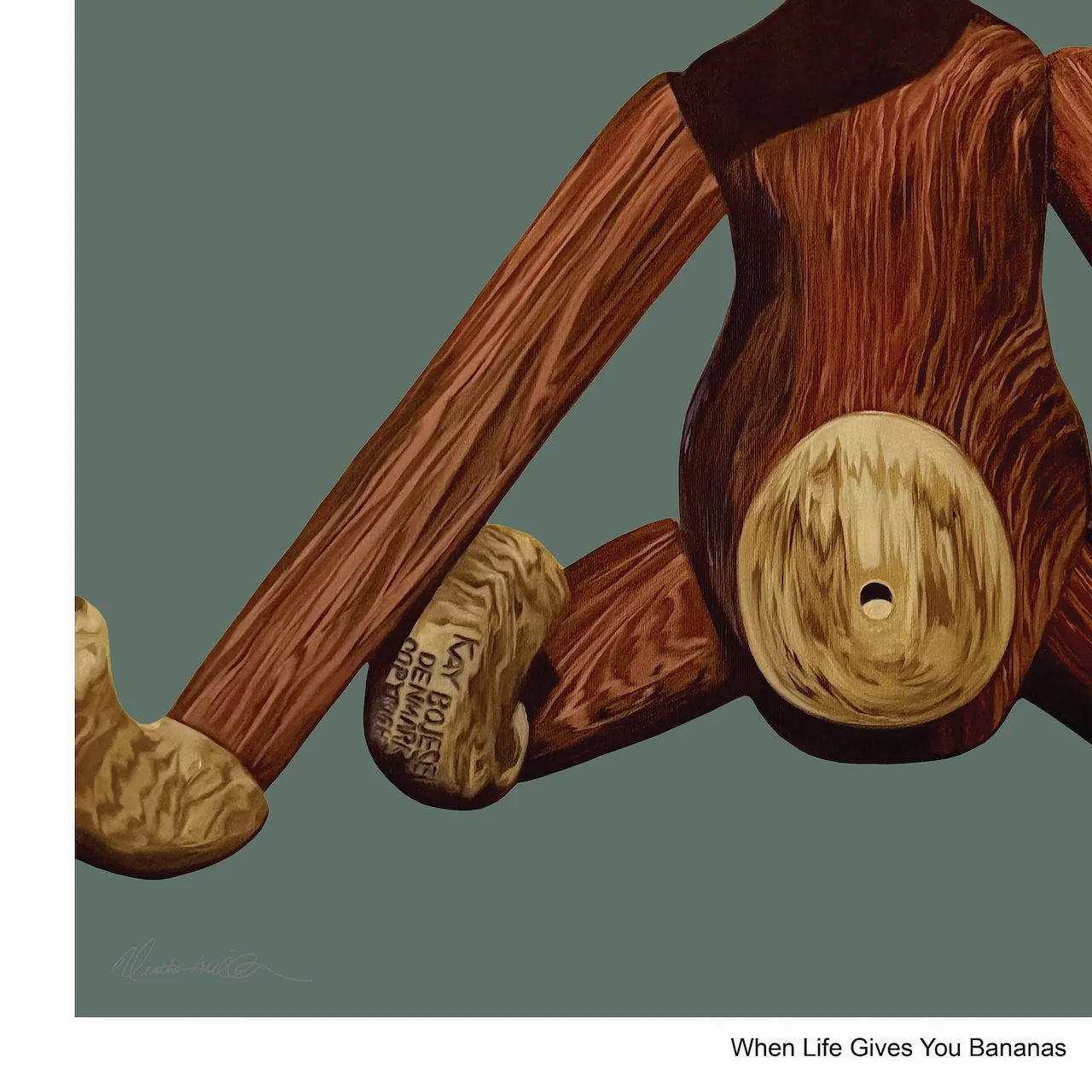 When Life Gives You Bananas 90x90cm (1).jpeg