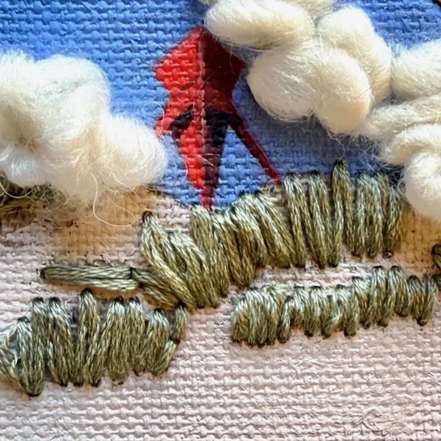 Blokhus Strand, Jutland (detail).jpeg